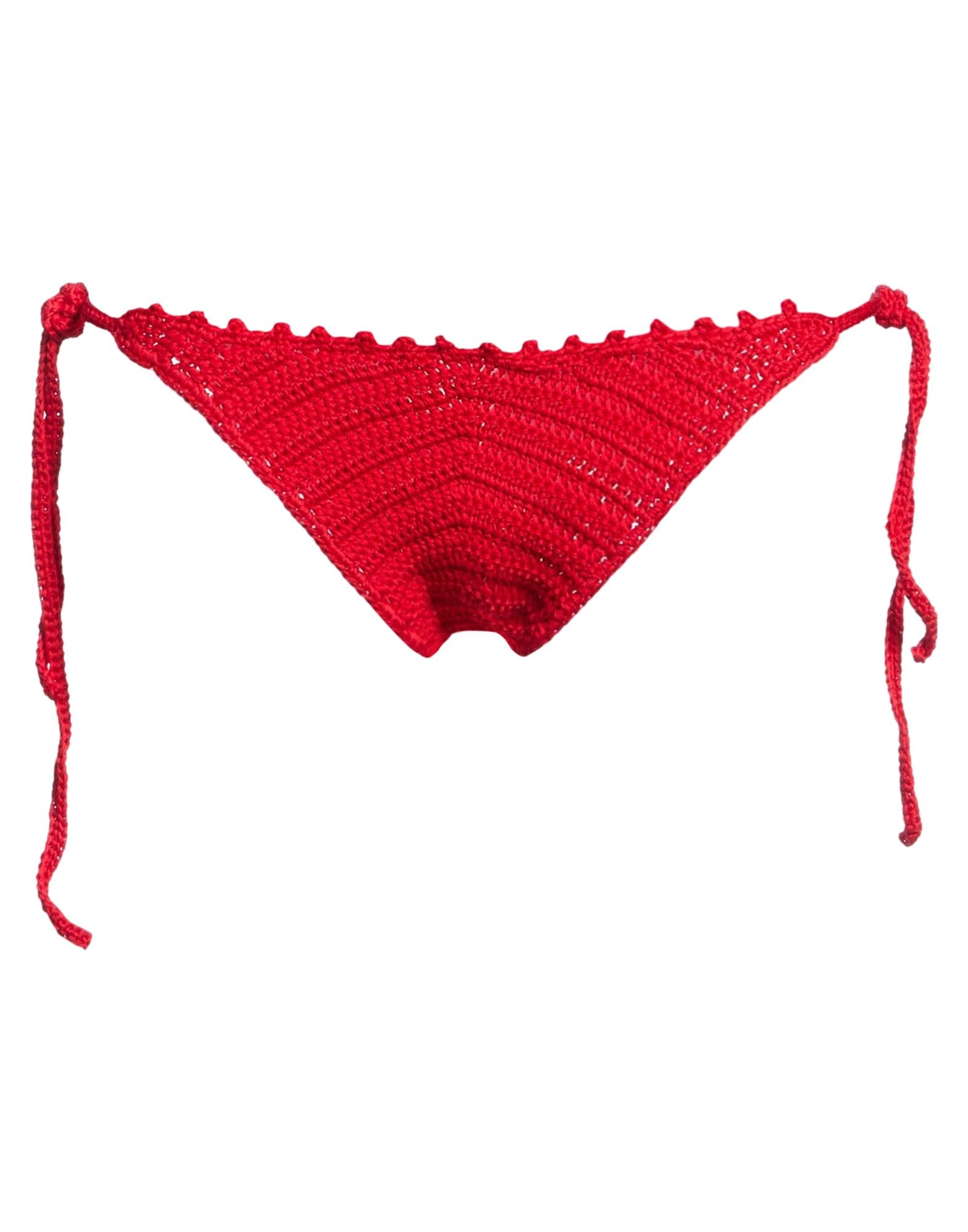 GENTRYPORTOFINO - Bikini bottoms & Swim briefs