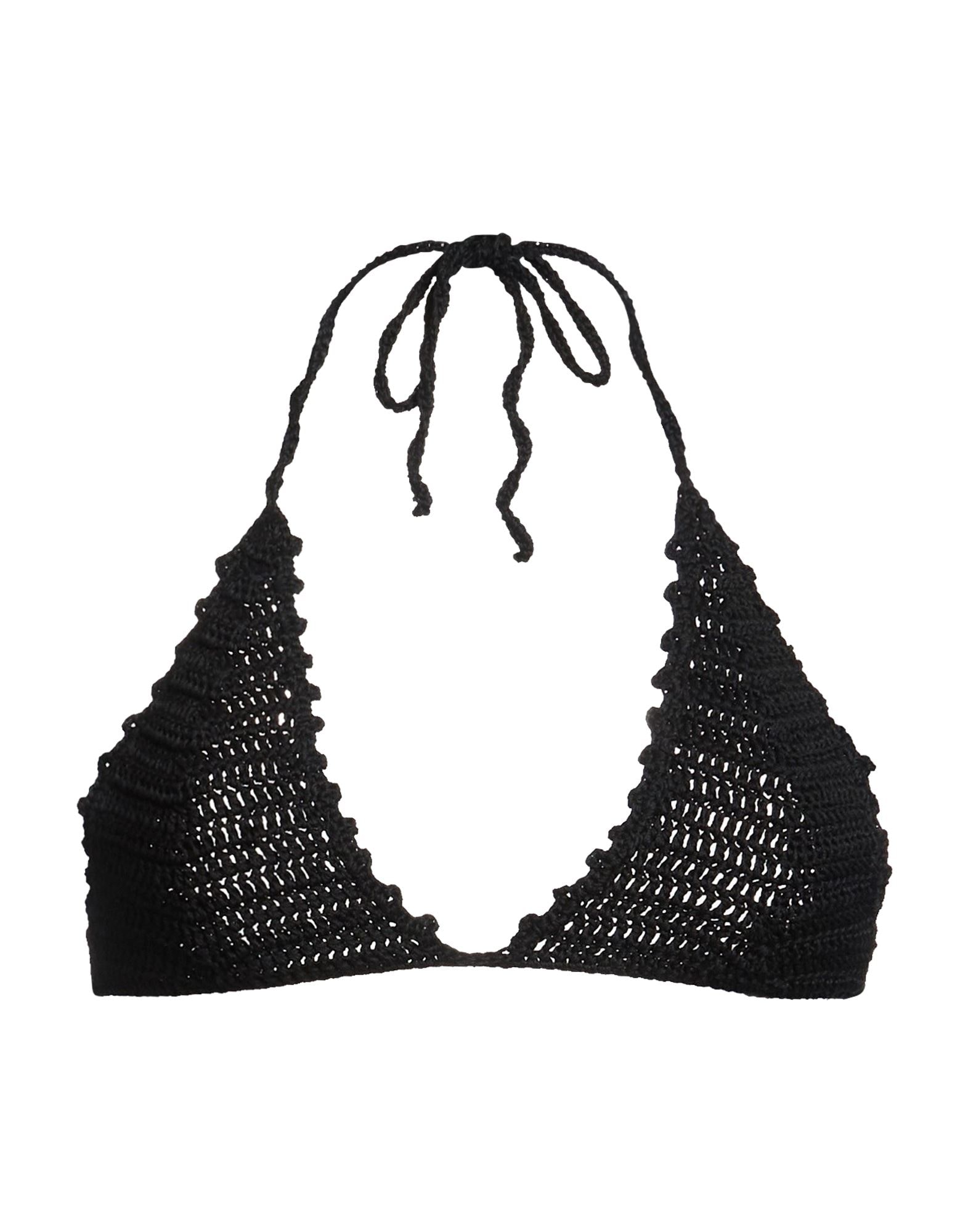 GENTRYPORTOFINO - Bikini tops