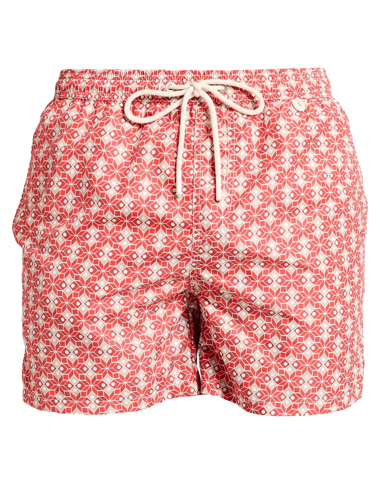ROŸ ROGER'S - Swim trunks