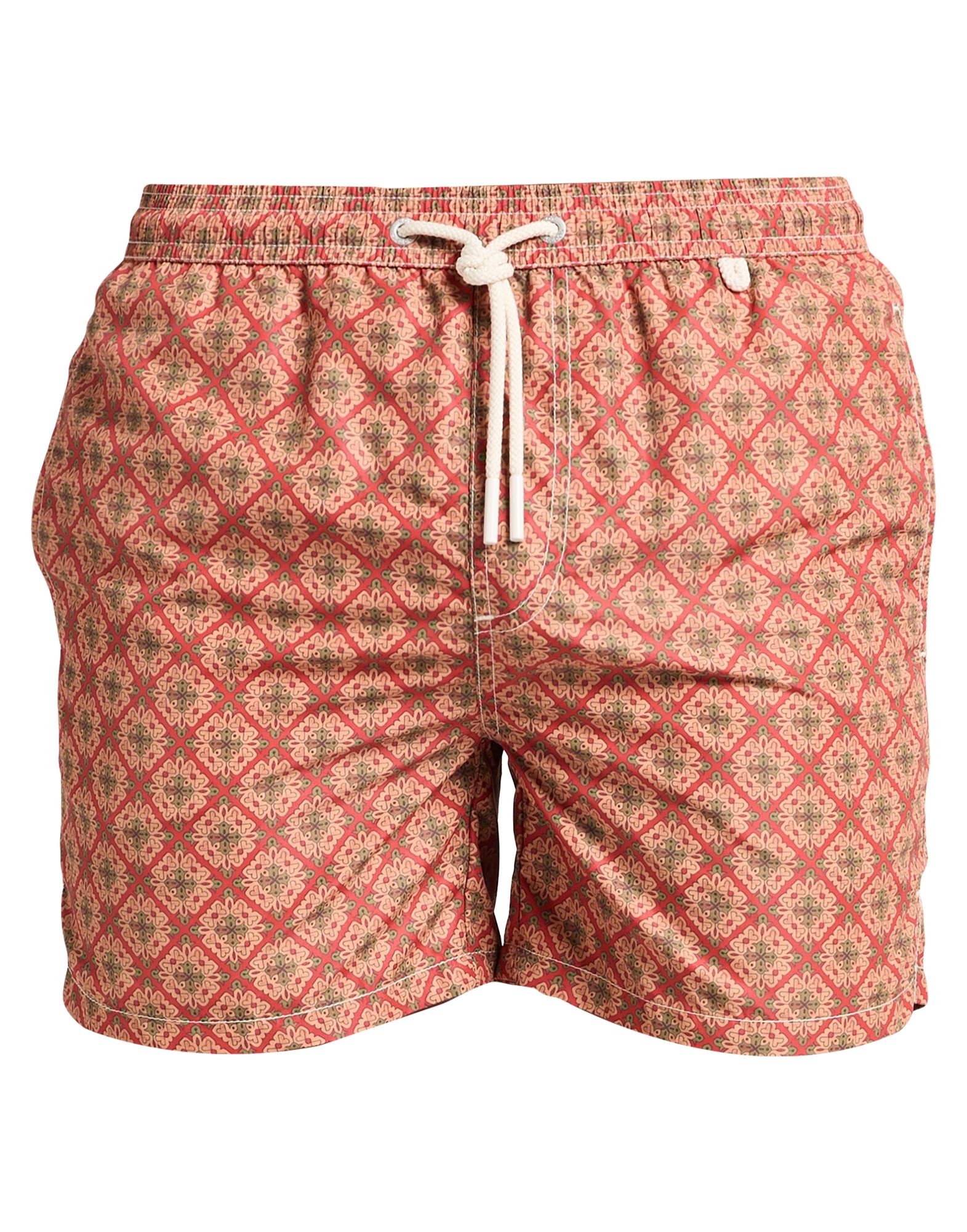 ROŸ ROGER'S - Swim trunks