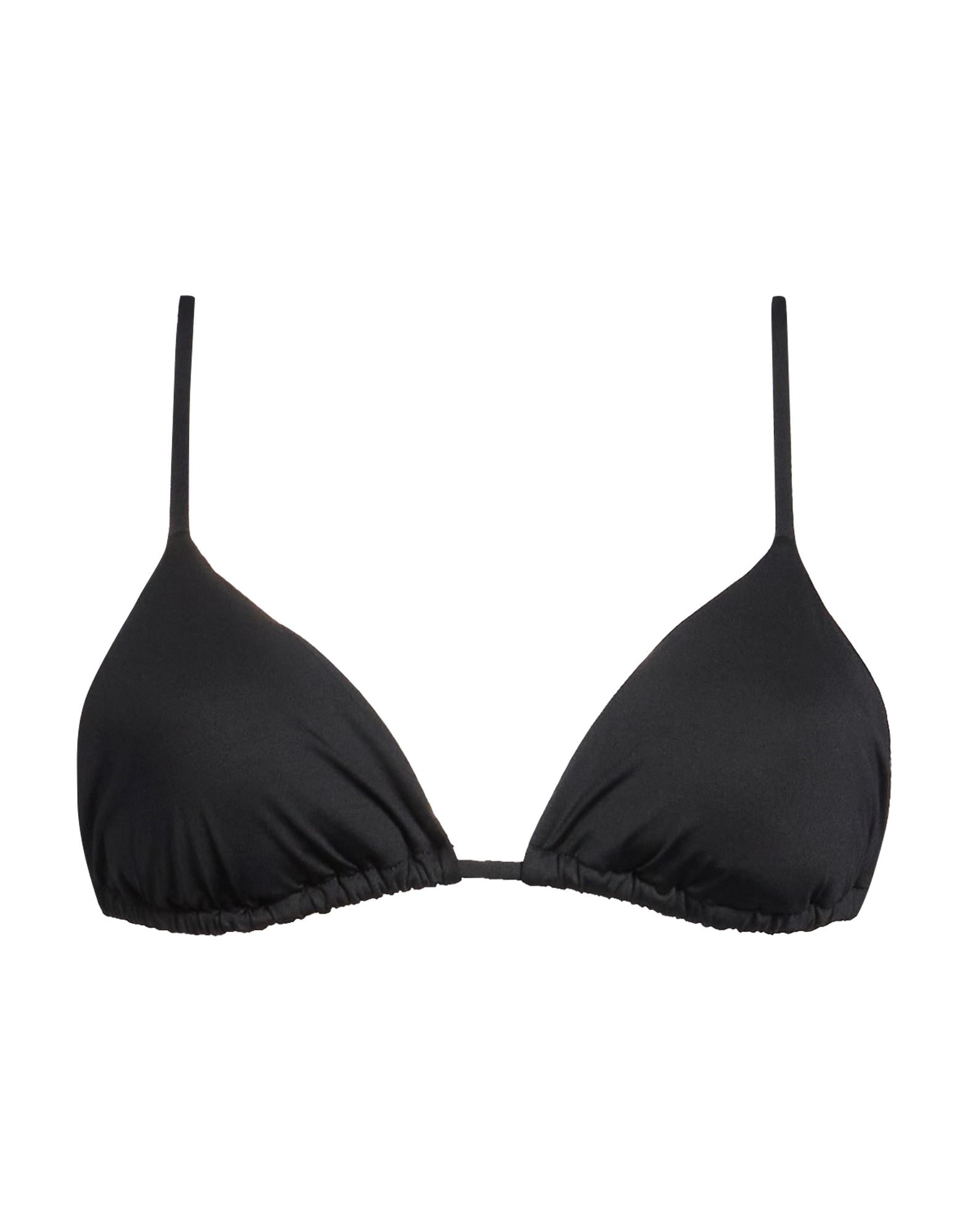 SUNDEK - Bikini-Oberteile