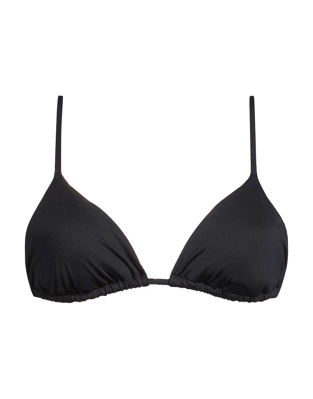 SUNDEK - Bikini-Oberteile