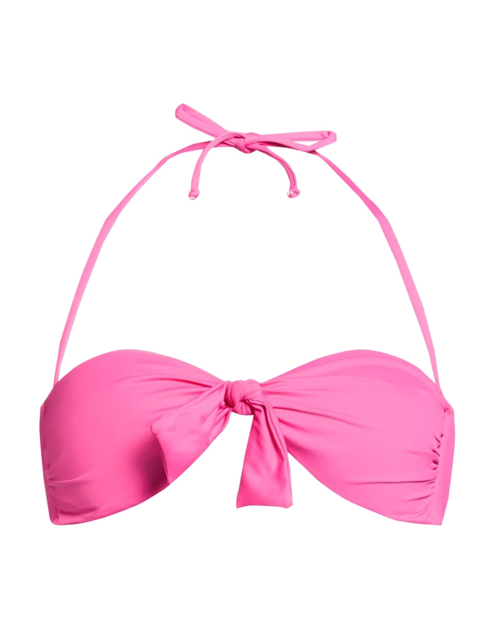 SUNDEK - Bikini tops