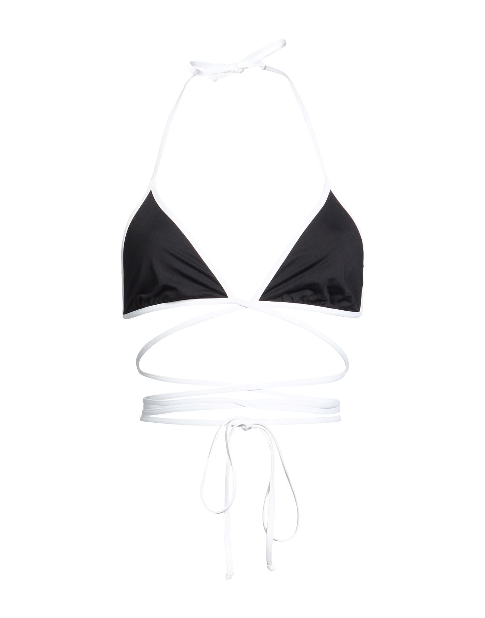 SUNDEK - Bikini tops