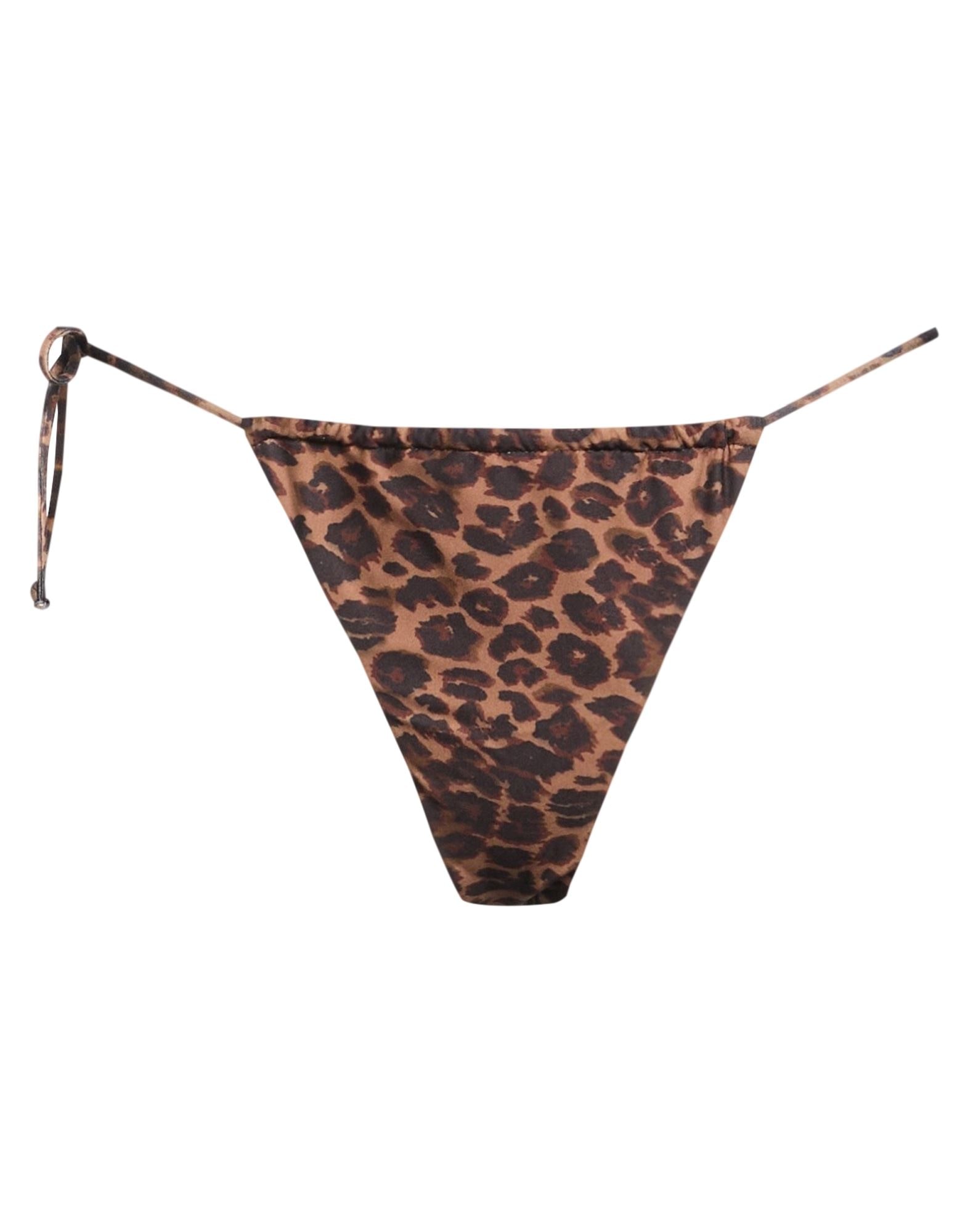 SUNDEK - Bikini bottoms & Swim briefs