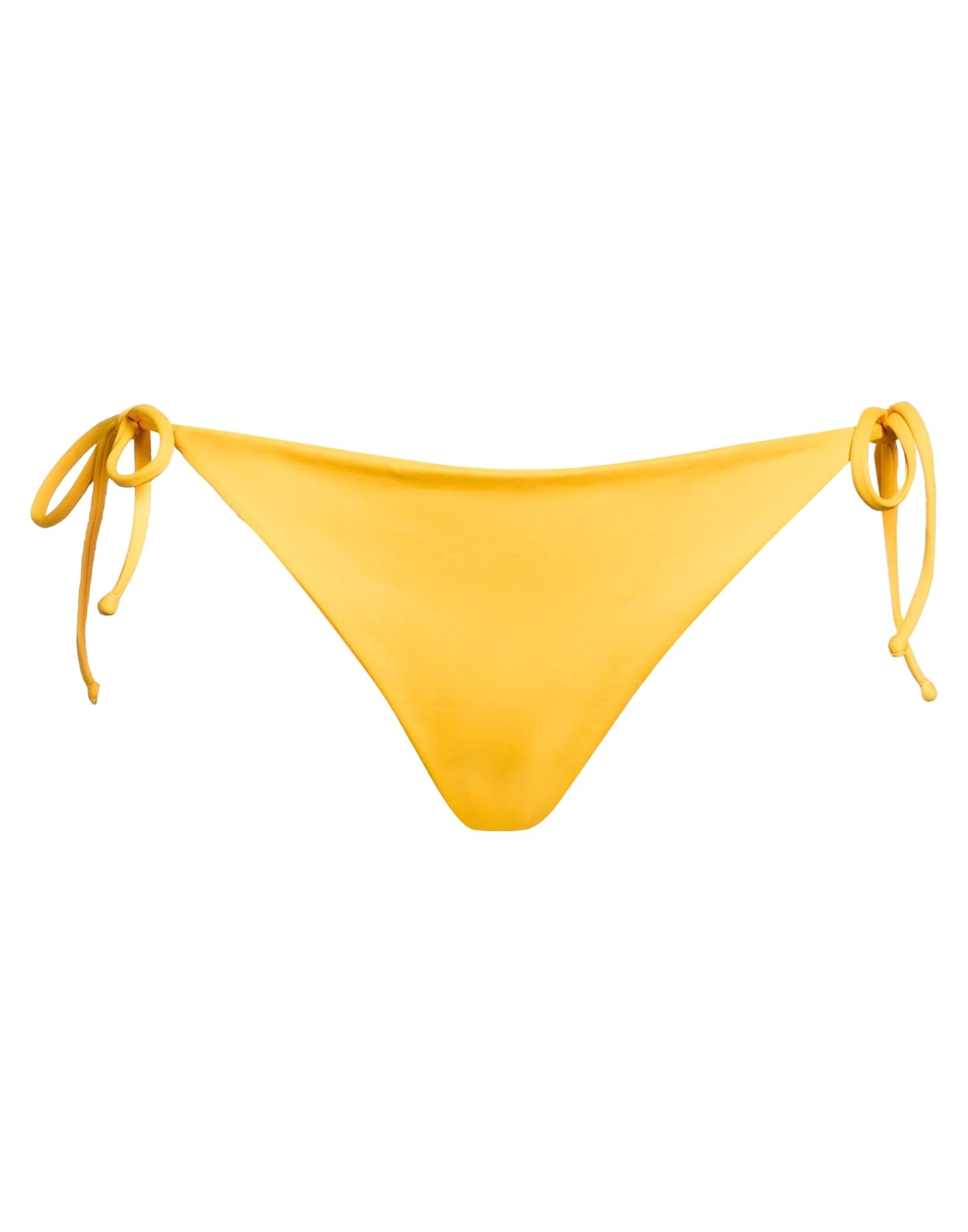 SUNDEK - Bikini bottoms & Swim briefs