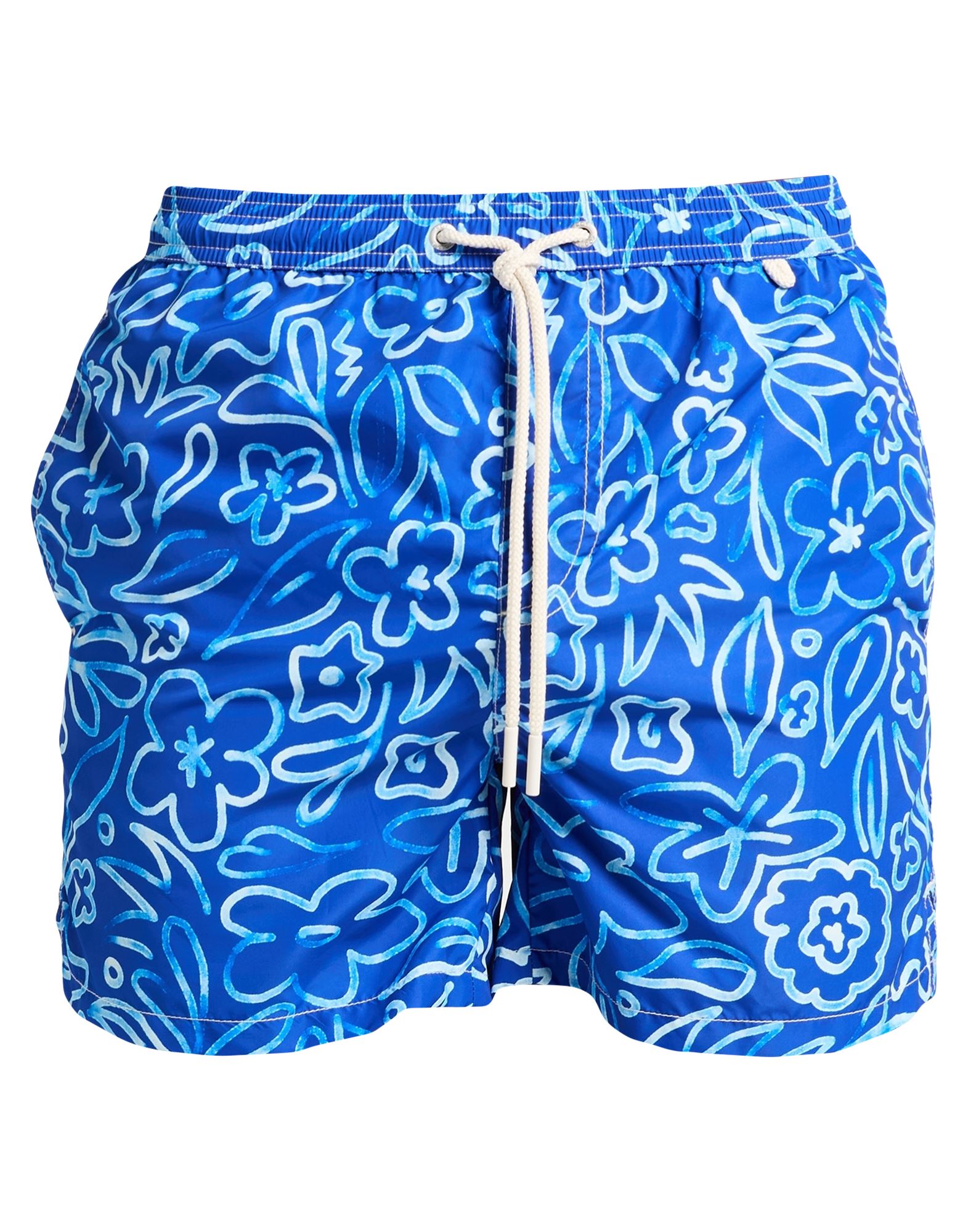 ROŸ ROGER'S - Swim trunks