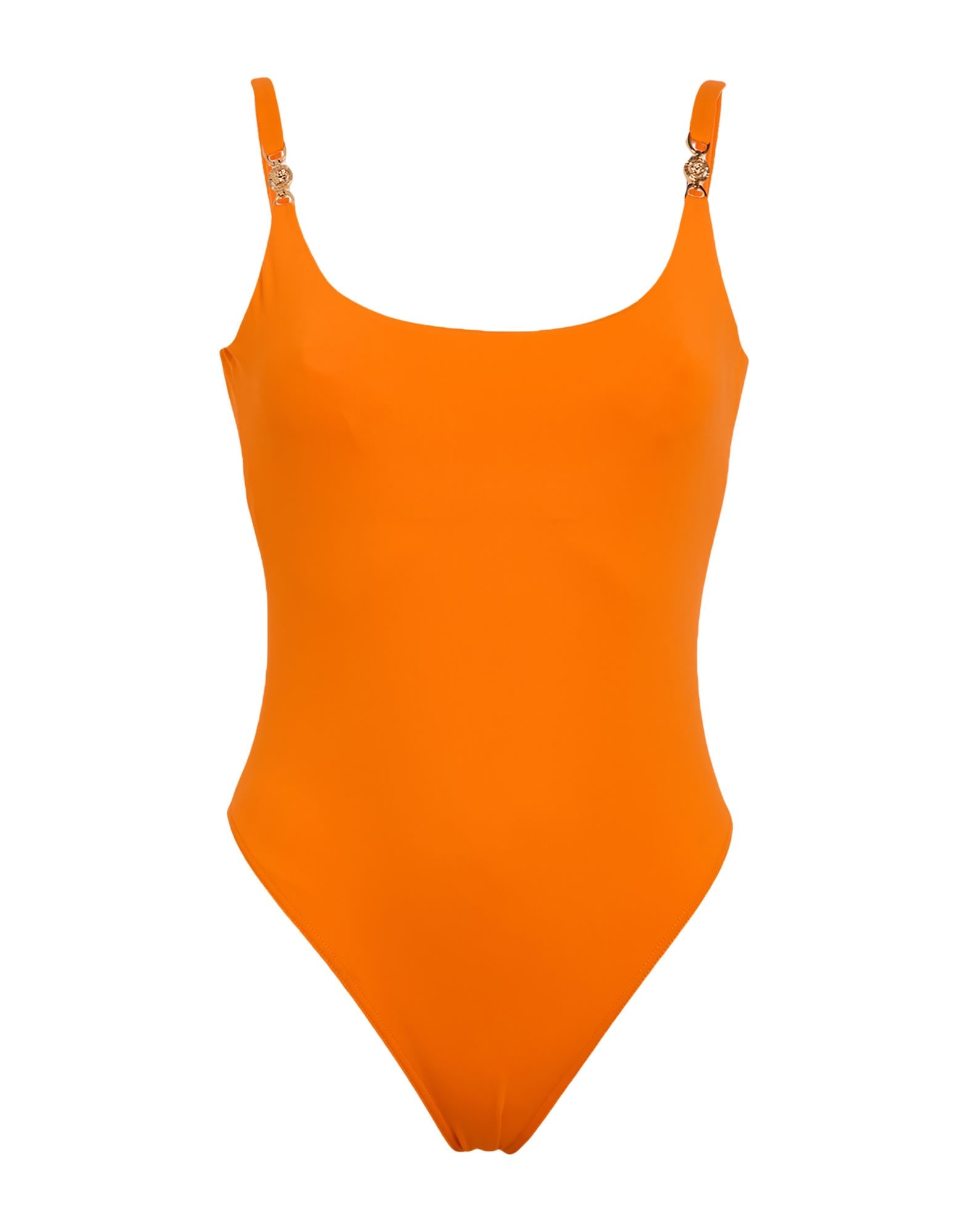 VERSACE - One-piece swimsuits