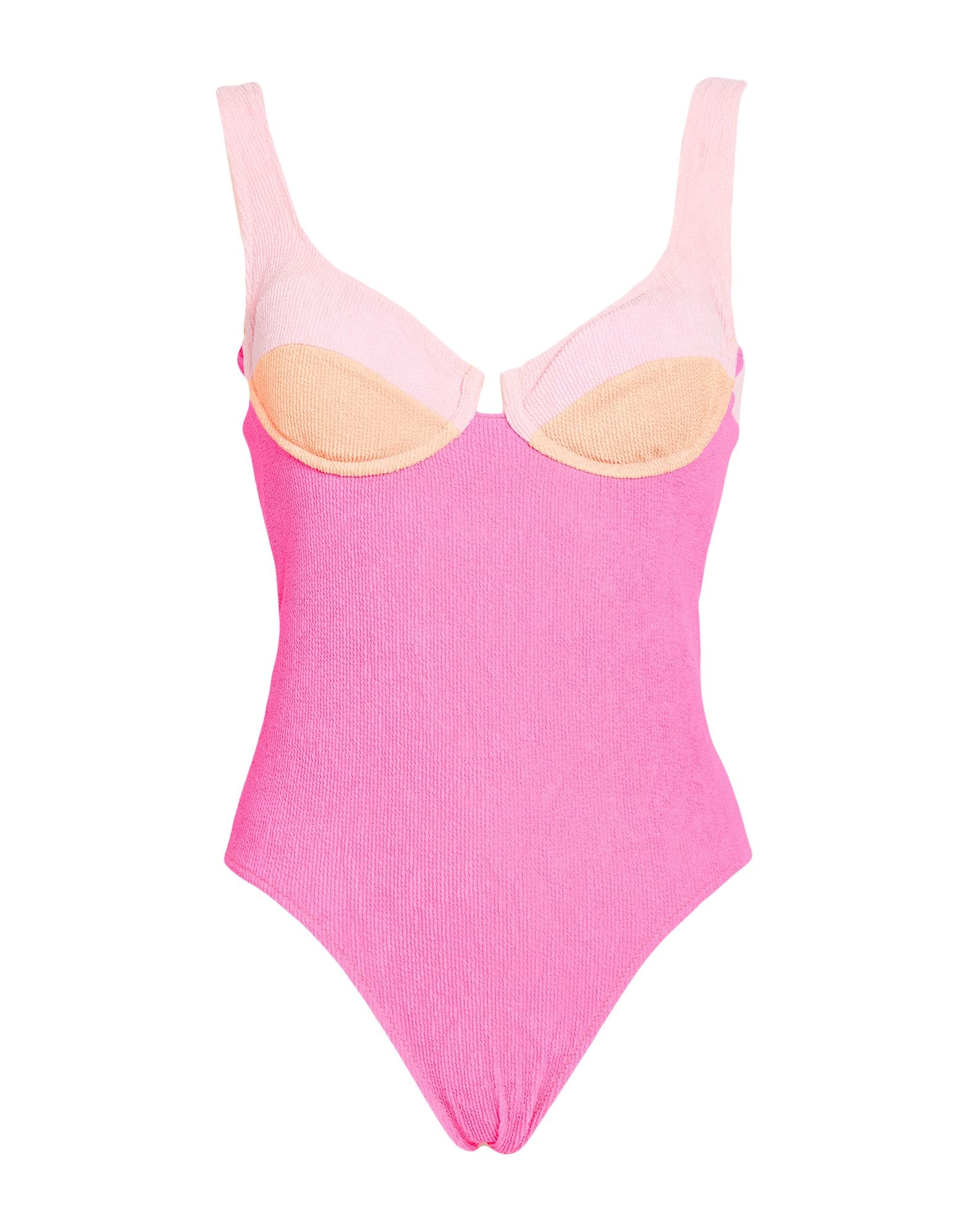 ME FUI - One-piece swimsuits
