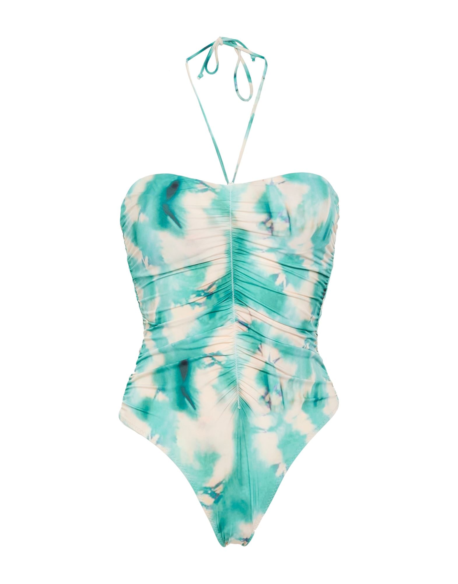 LOVE STORIES - Maillots une pièce