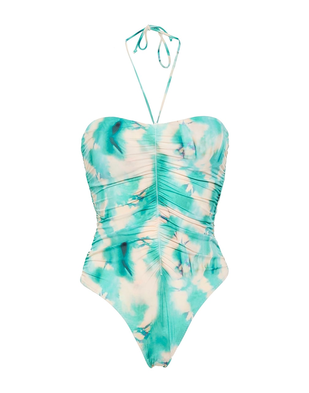 LOVE STORIES - One-piece swimsuits