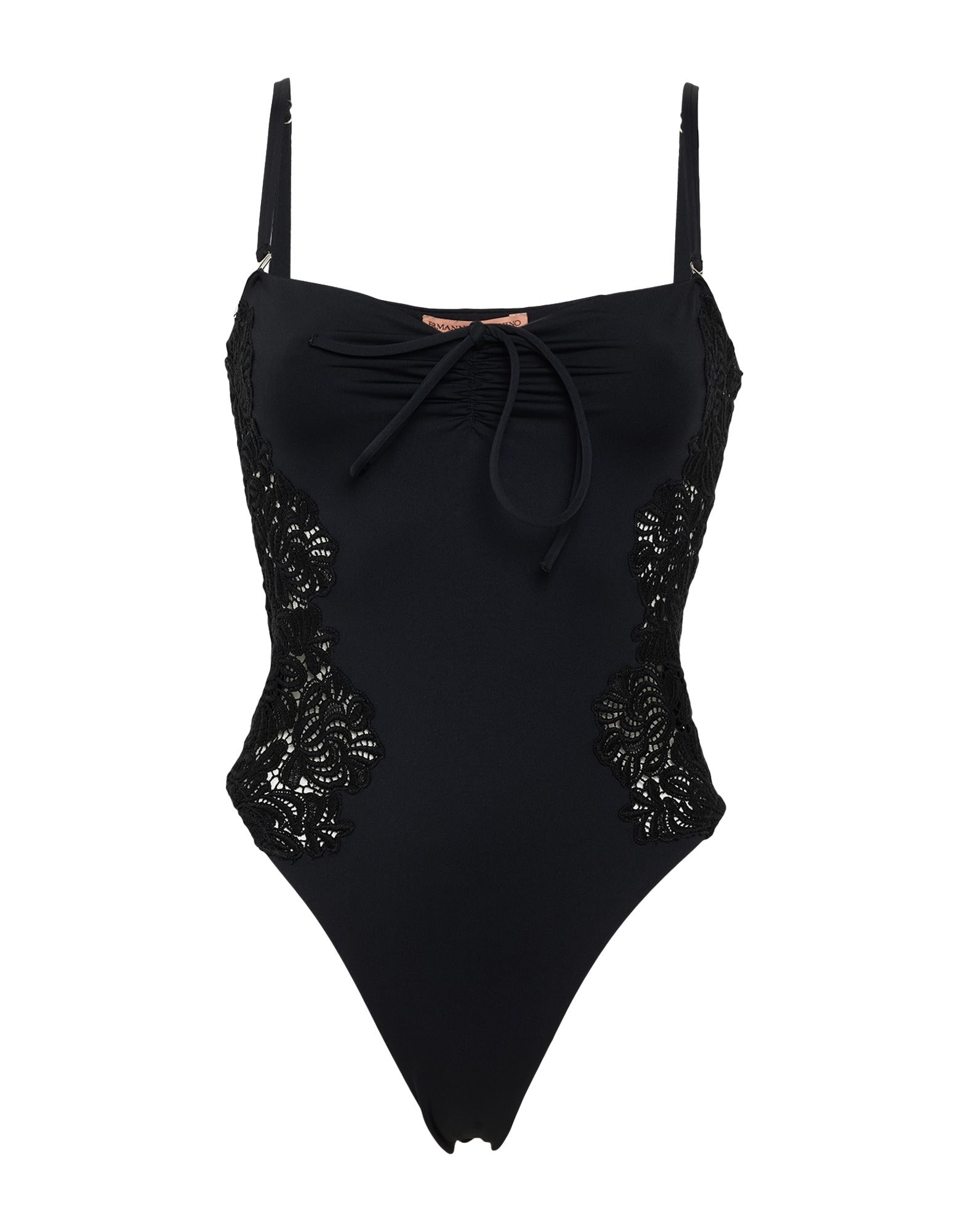 ERMANNO SCERVINO - One-piece swimsuits
