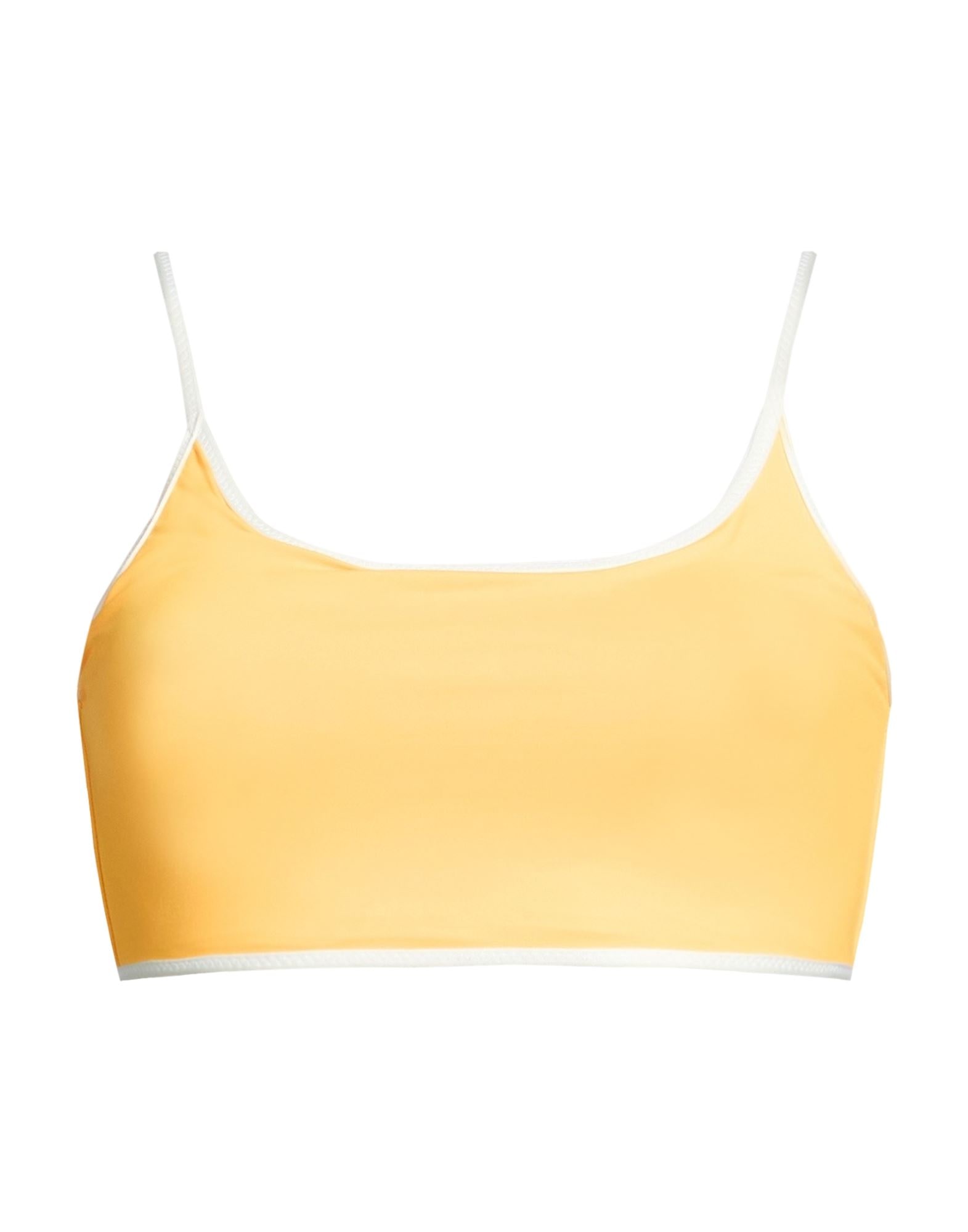 POLO RALPH LAUREN - Лифы купальника