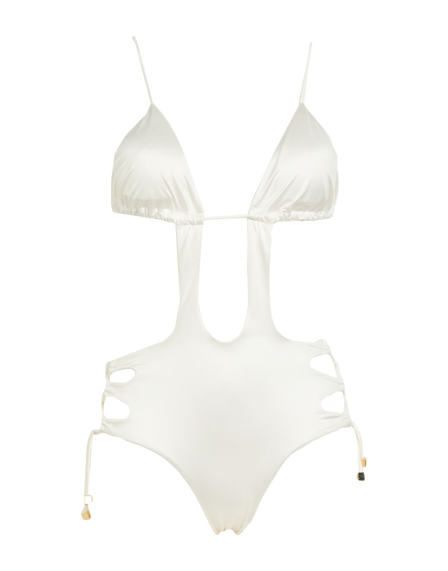 4GIVENESS - One-piece swimsuits