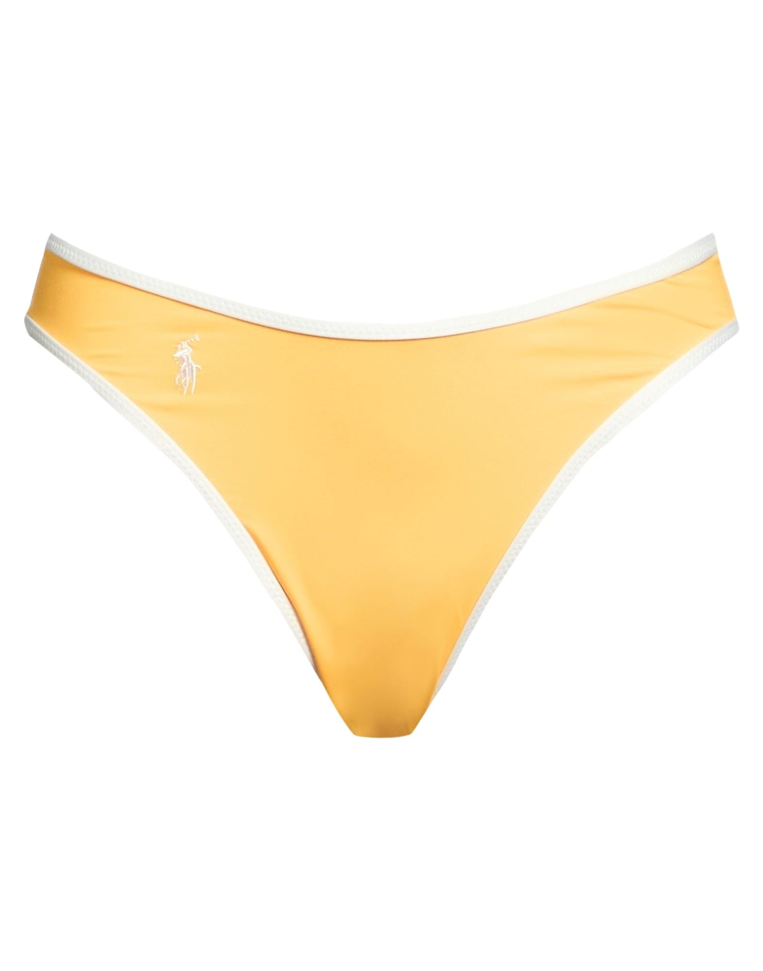 POLO RALPH LAUREN - Σλιπ μπικίνι & Ανδρικό μαγιό