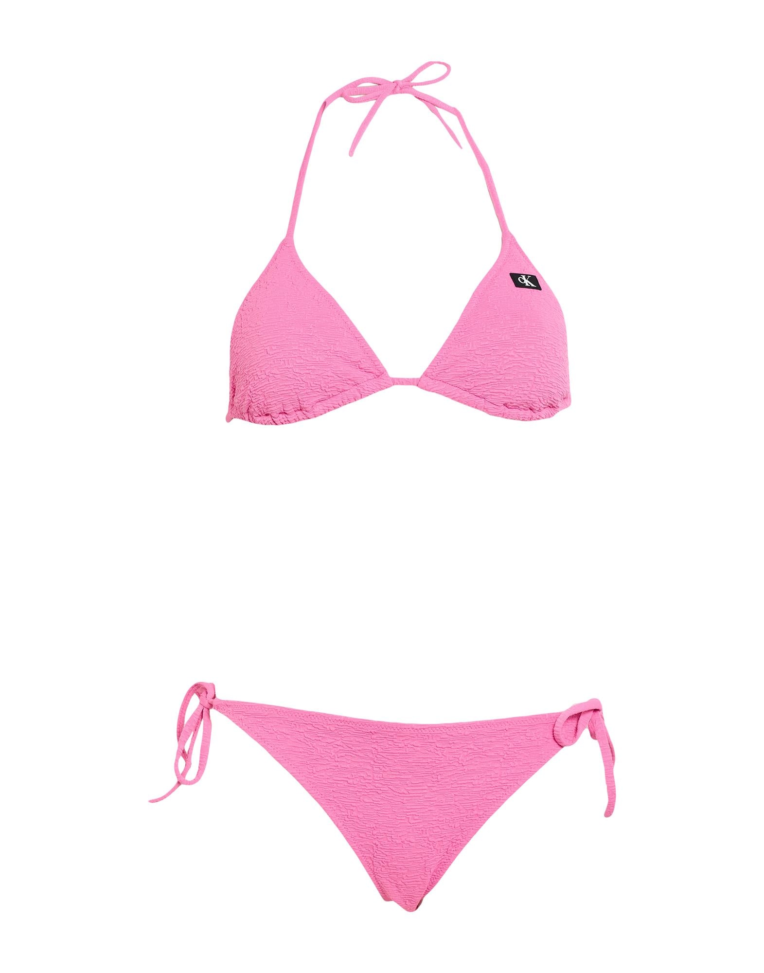 CALVIN KLEIN - Bikinis