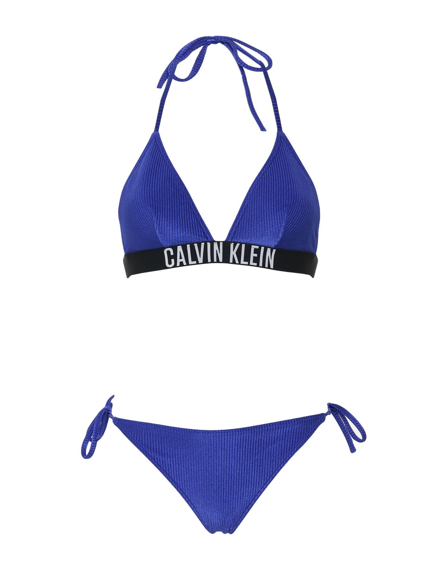 CALVIN KLEIN - Бикини
