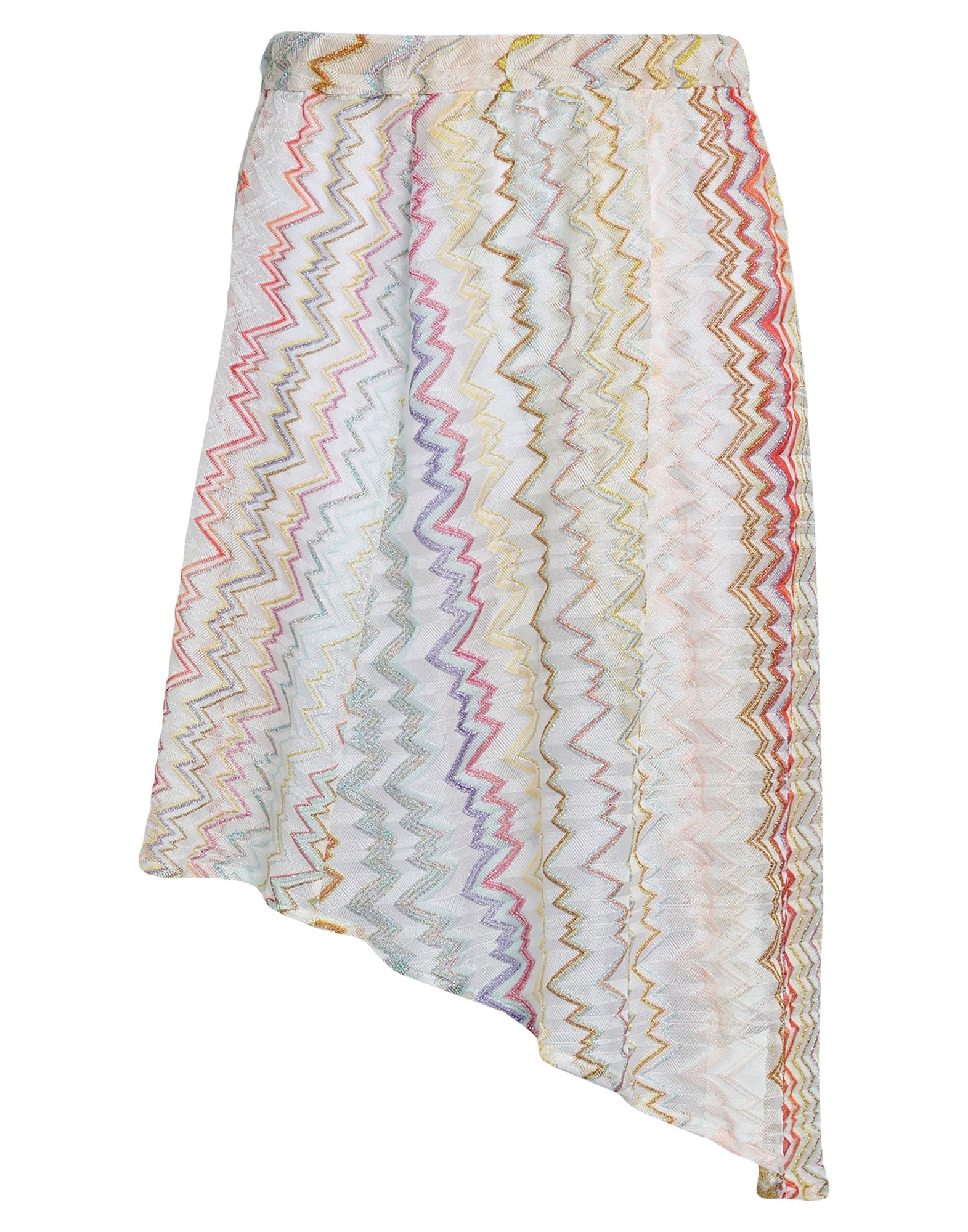 MISSONI - Sarongs
