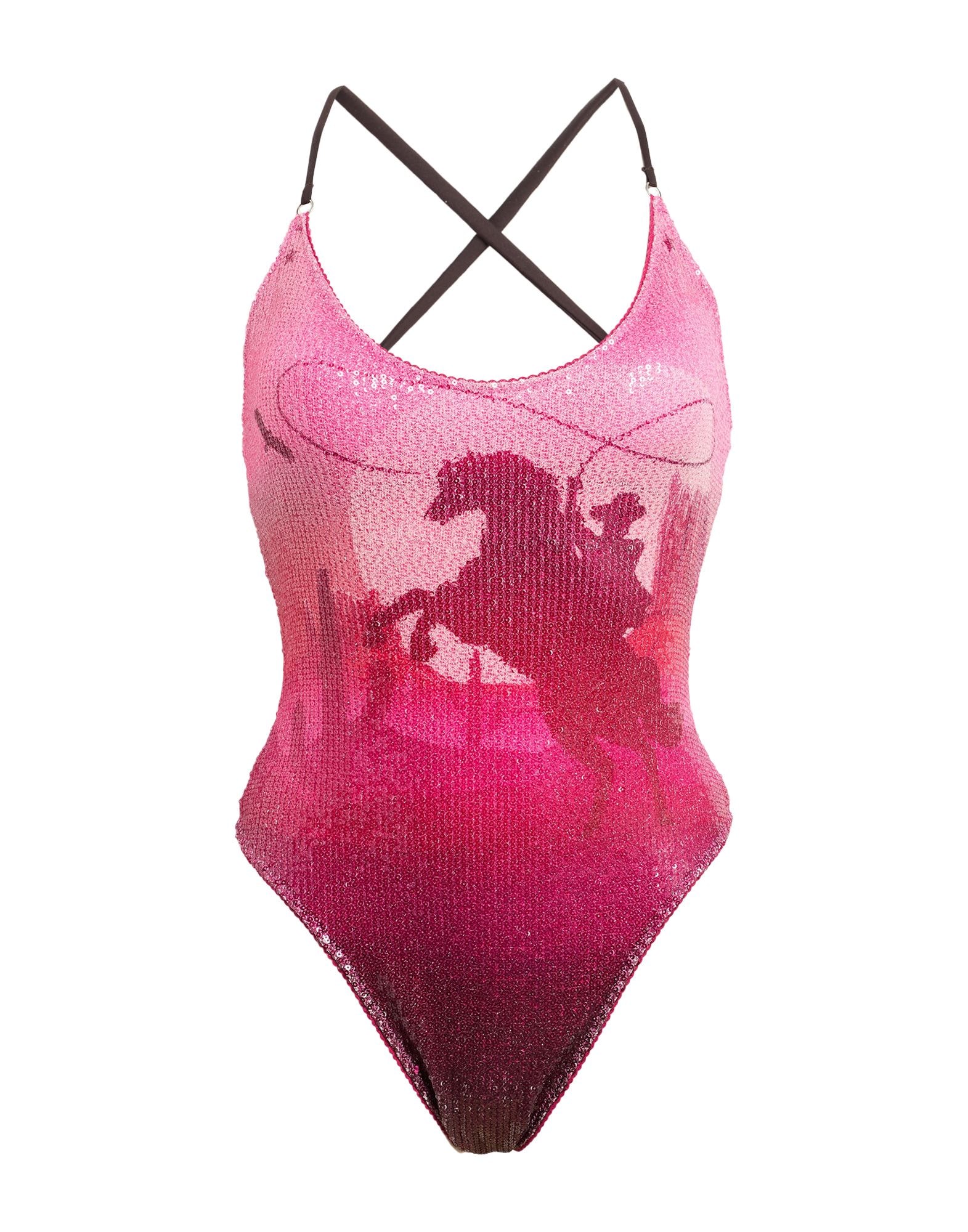 PIN UP STARS - One-piece swimsuits