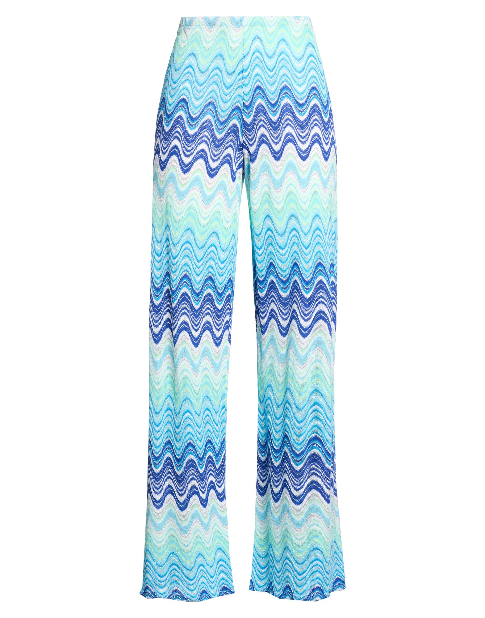 MC2 SAINT BARTH - Pantaloni