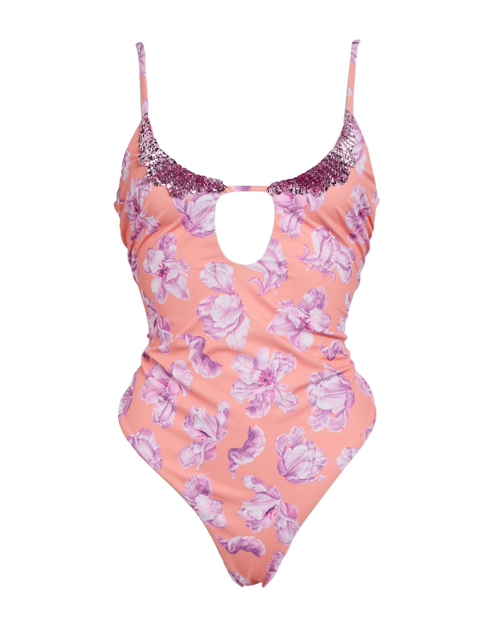 DISTRICT by MARGHERITA MAZZEI - Bañadores