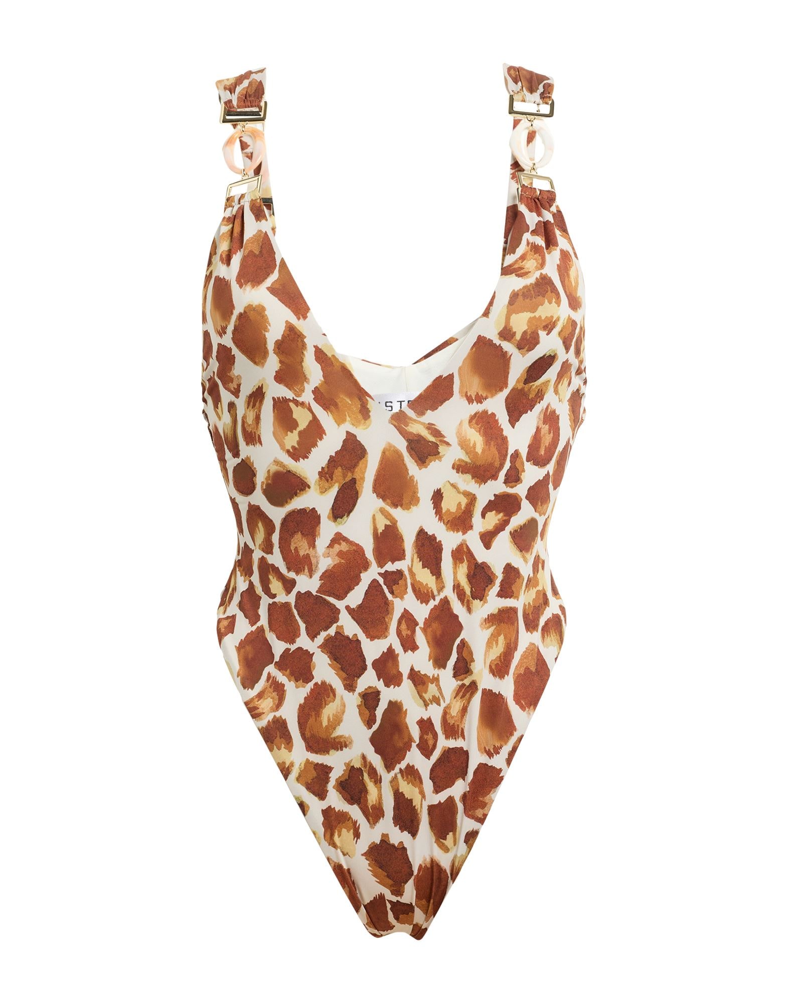 DISTRICT by MARGHERITA MAZZEI - Badeanzüge