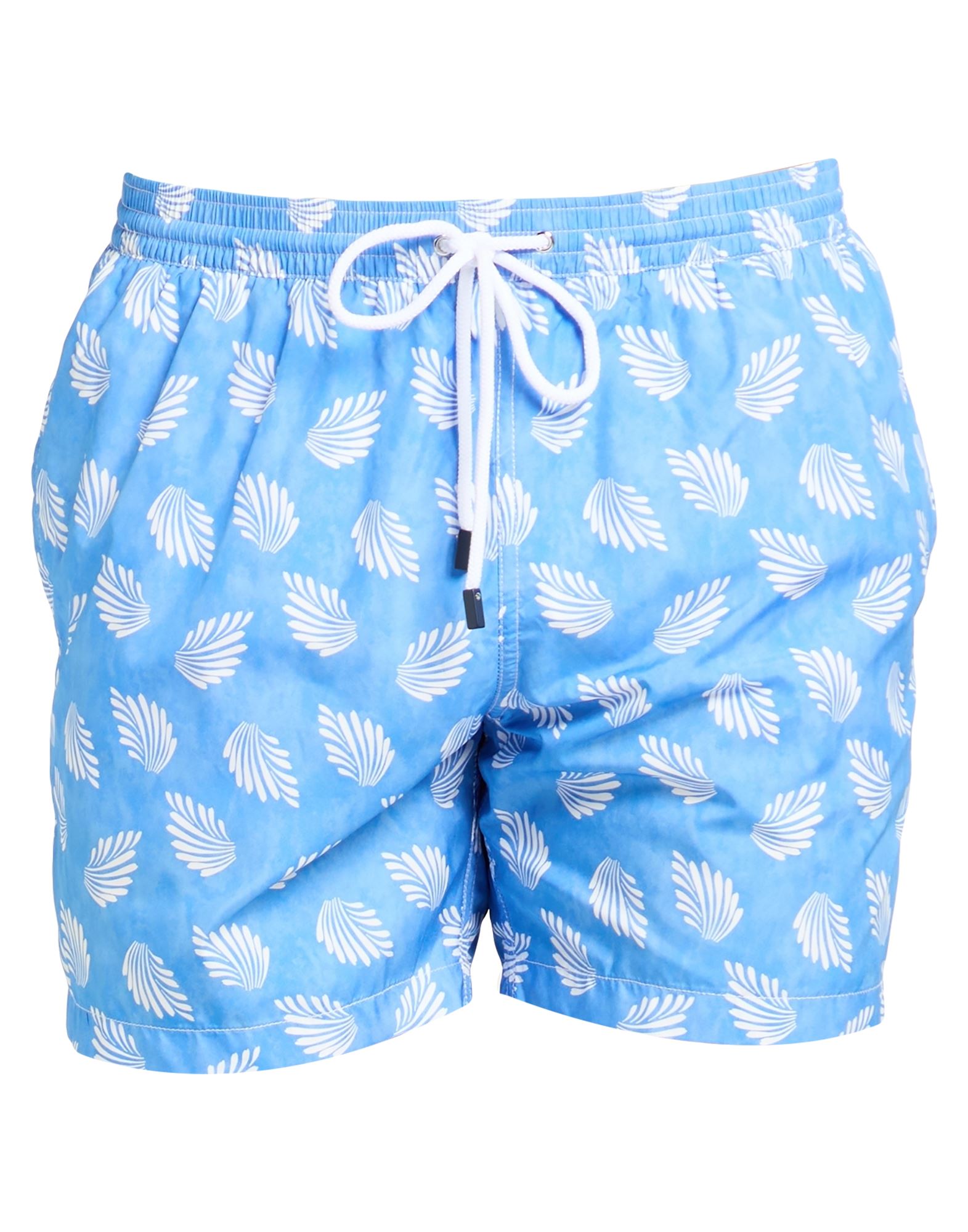 BARBA Napoli - Swim trunks