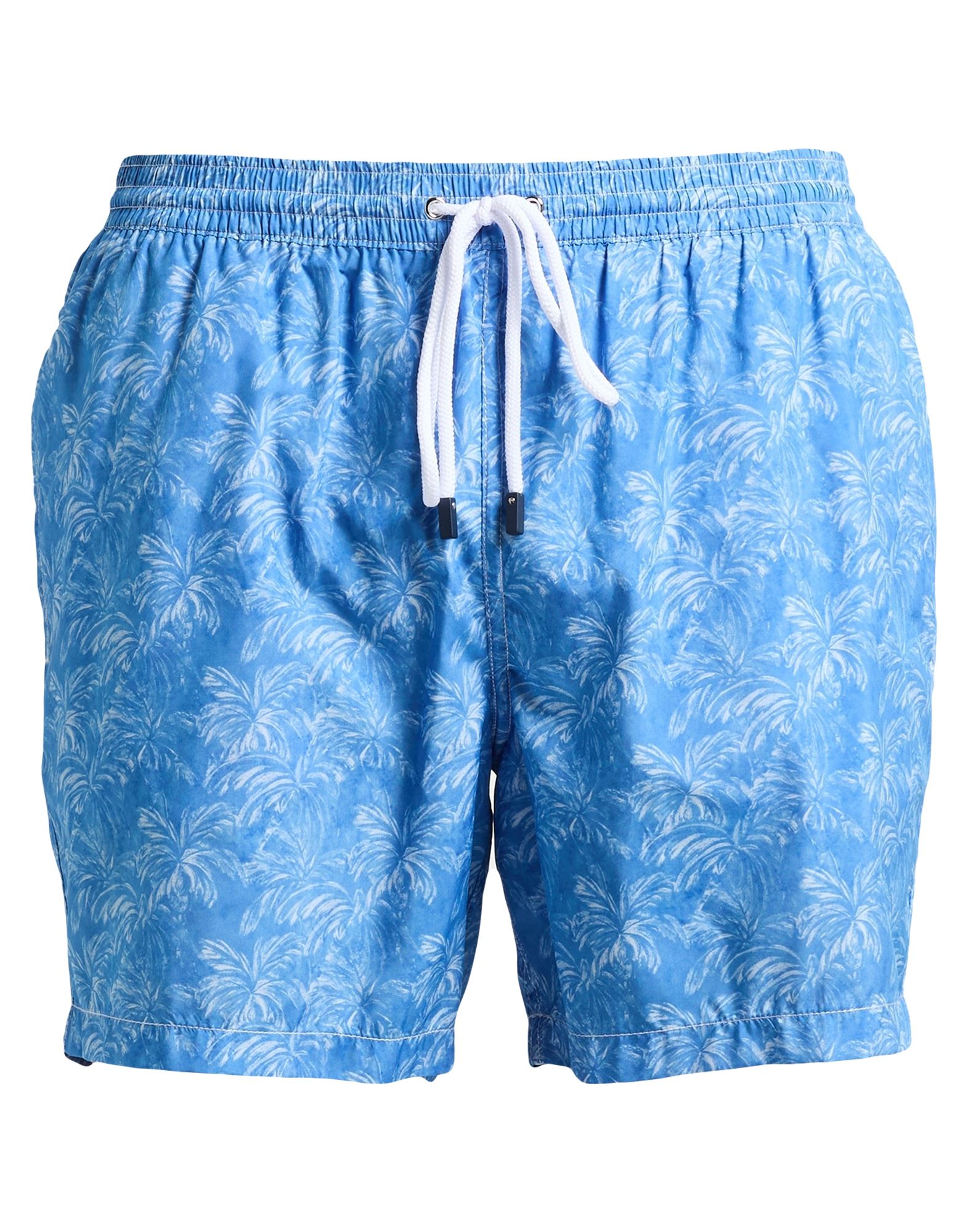 BARBA Napoli - Swim trunks