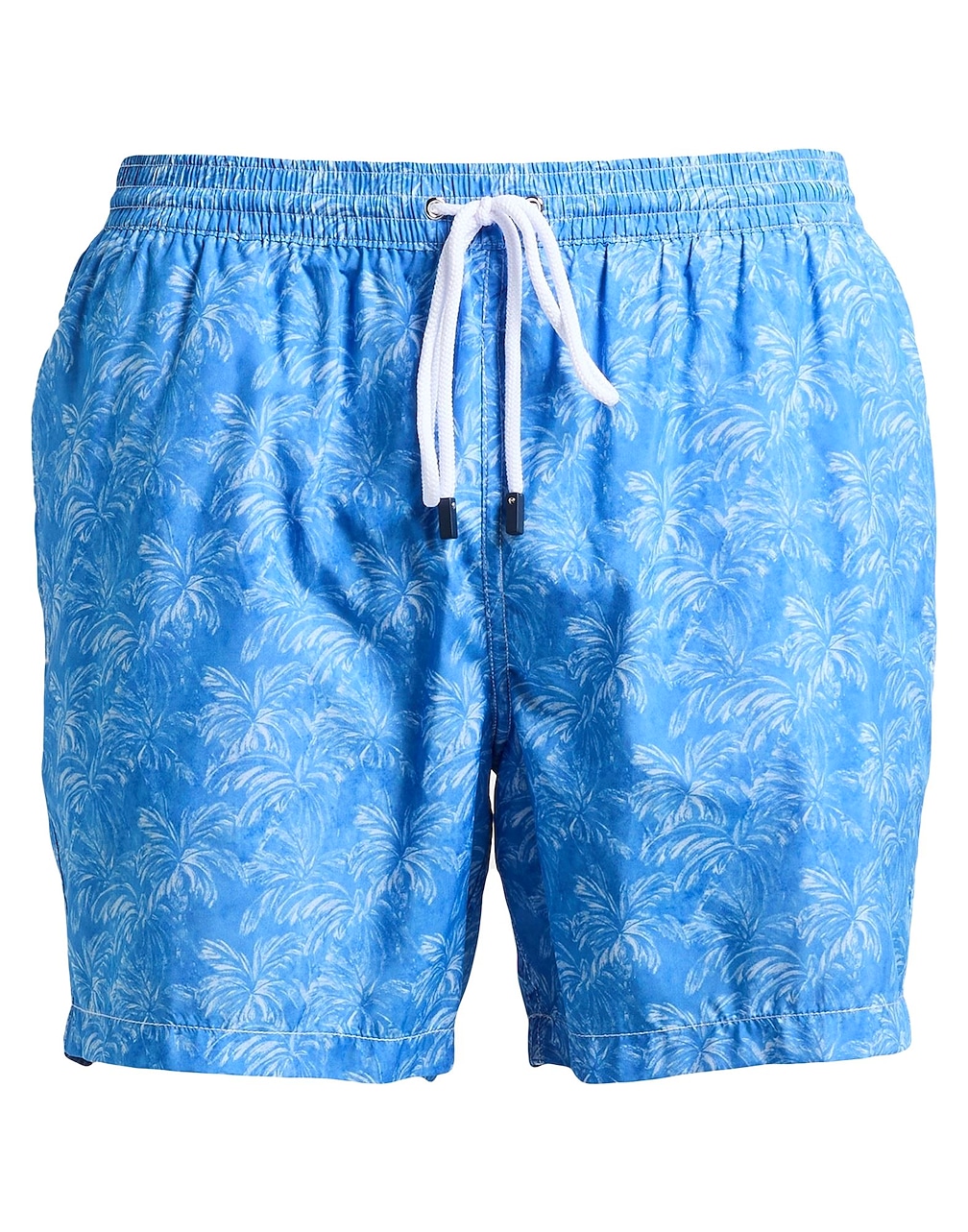 BARBA Napoli - Swim trunks