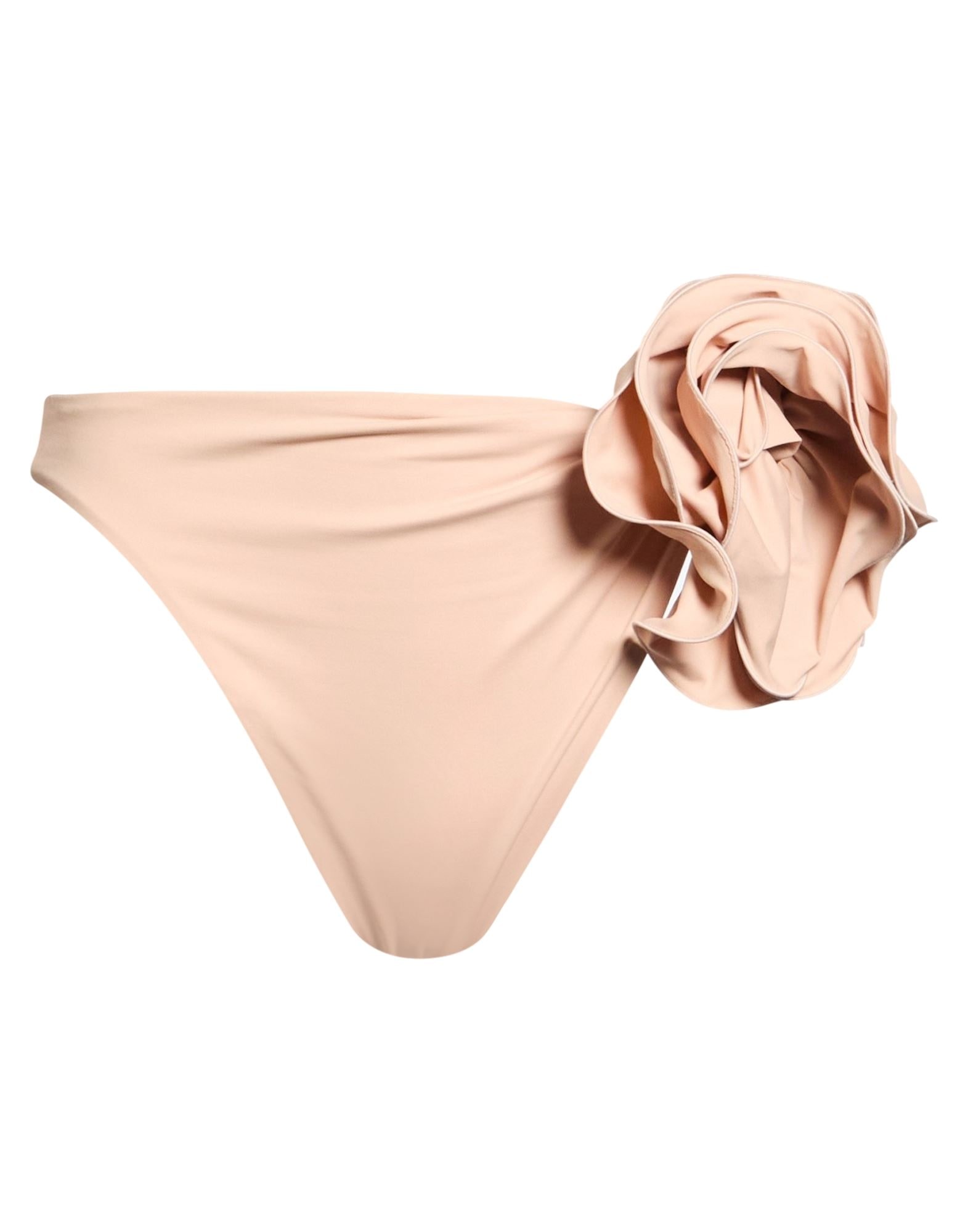 MAGDA BUTRYM - Плавки