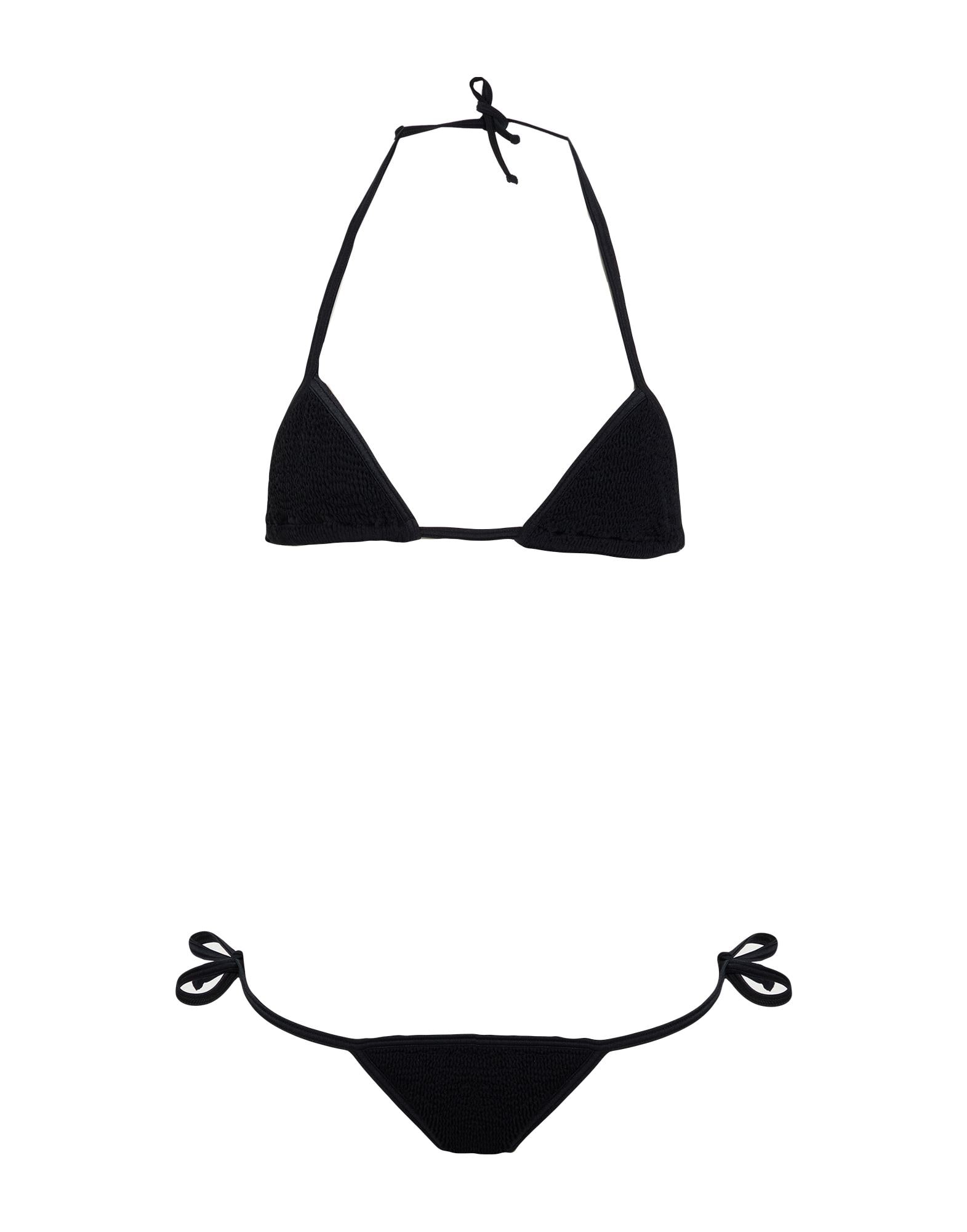 REINA OLGA - 비키니