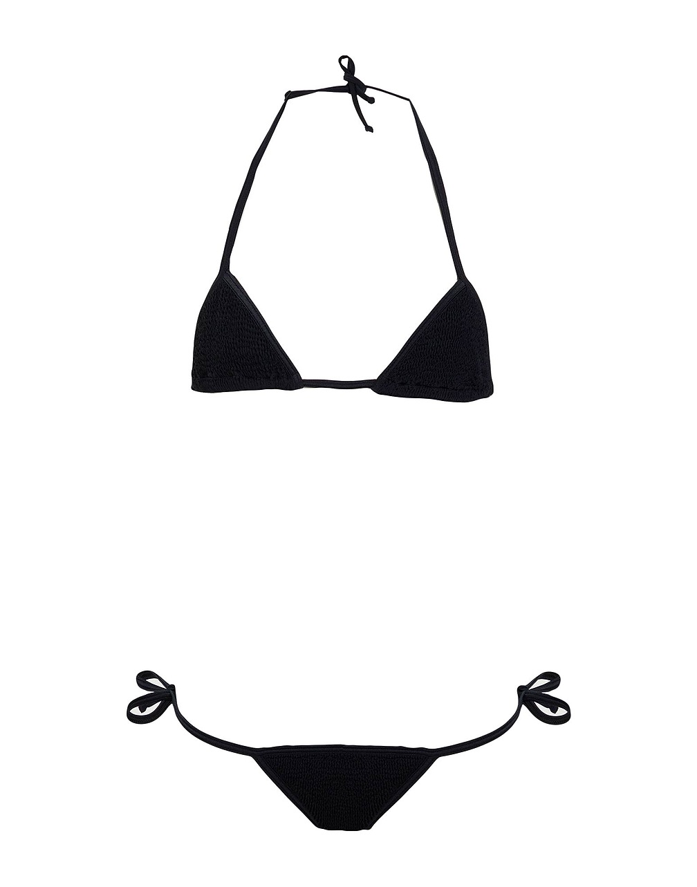 REINA OLGA - Bikinis