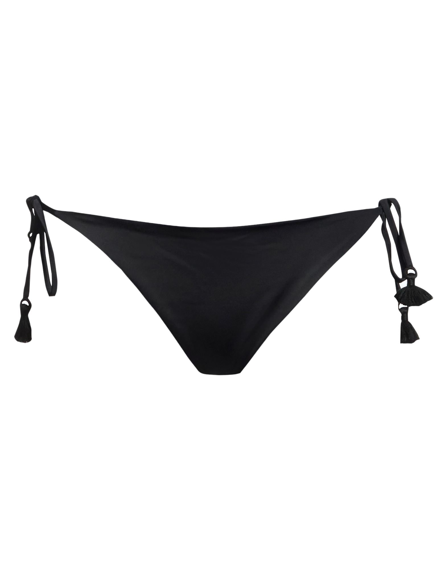 JOHANNA ORTIZ - 비키니 바텀 & 스윔 브리프