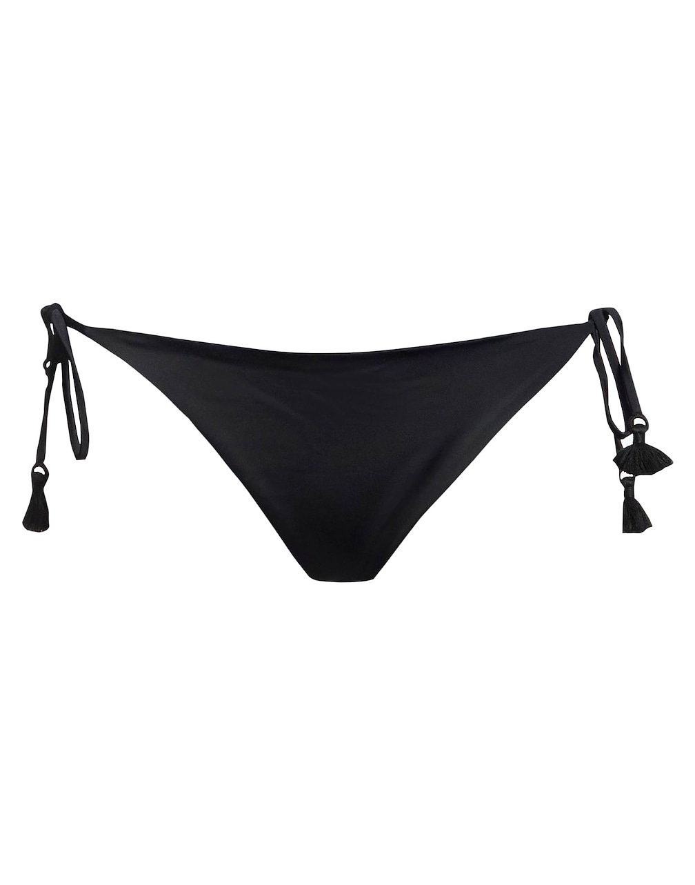 JOHANNA ORTIZ - Bikini bottoms & Swim briefs