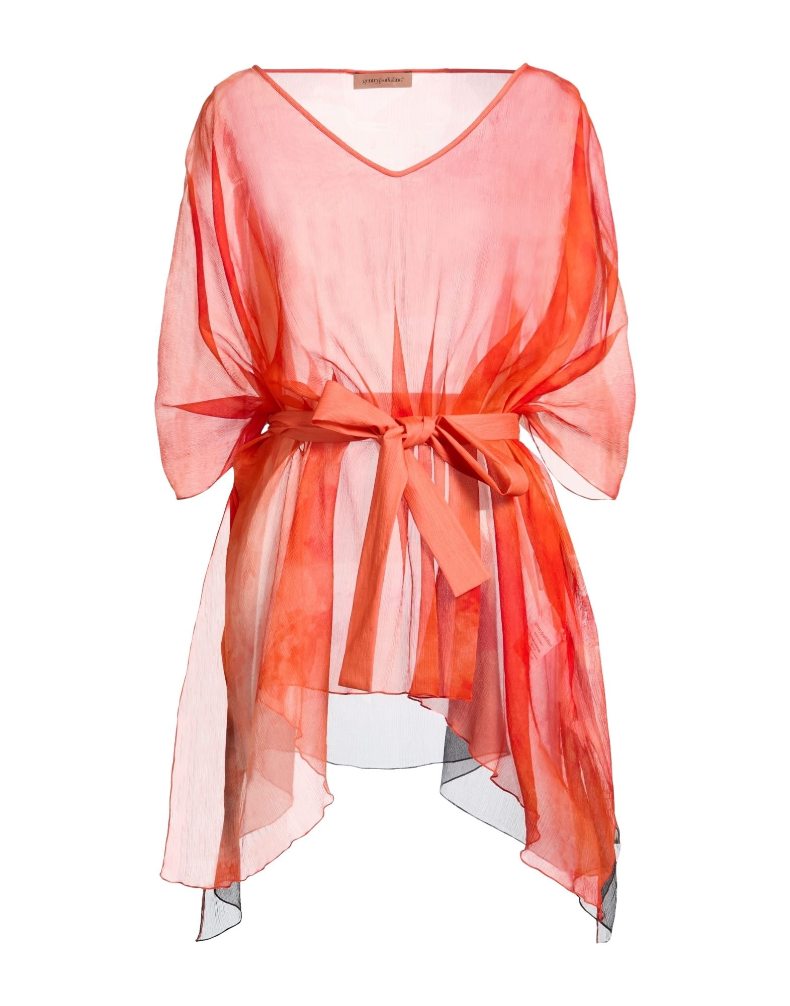 GENTRYPORTOFINO - 탑