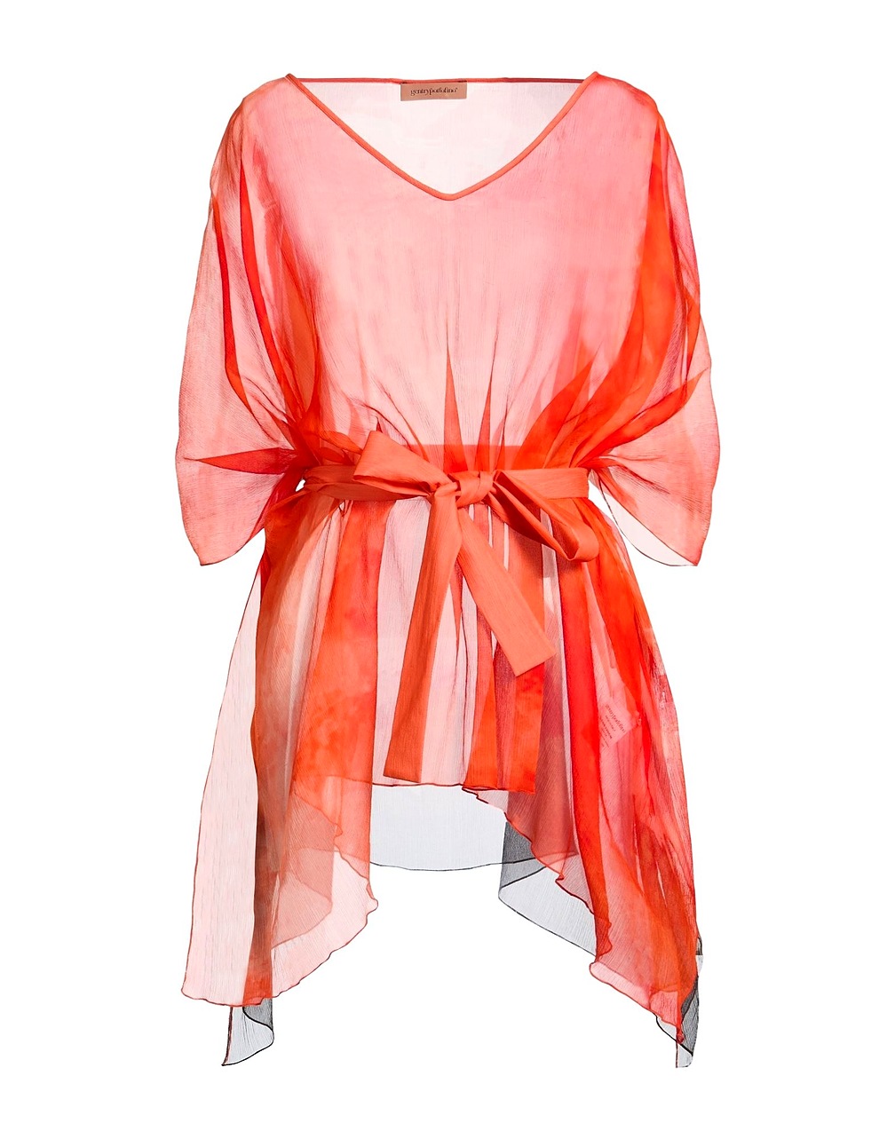 GENTRYPORTOFINO - Τοπ