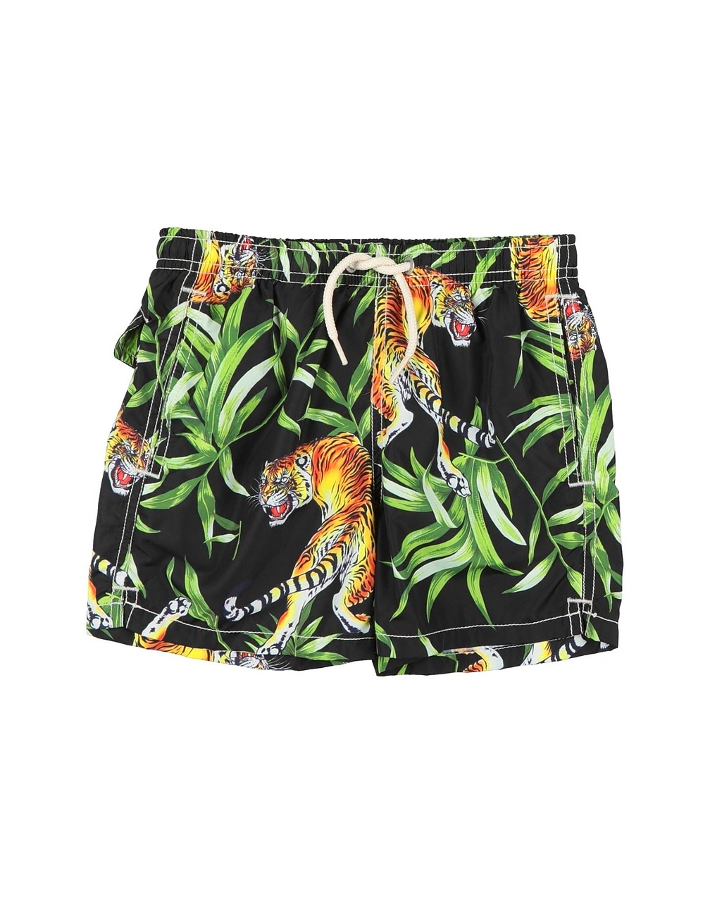 MC2 SAINT BARTH - Swim trunks