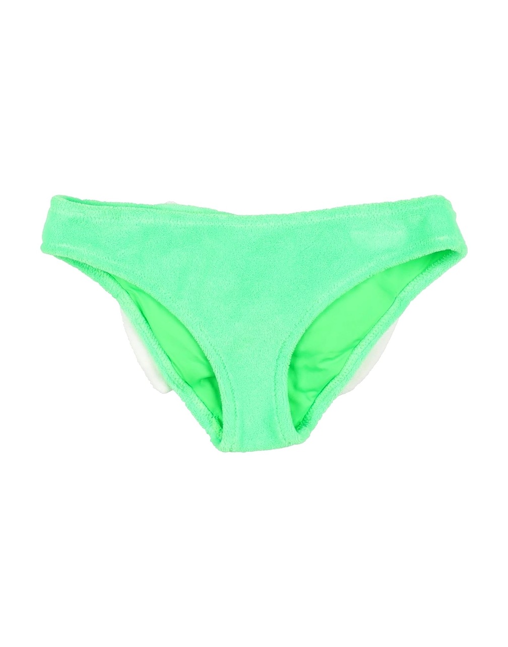 MC2 SAINT BARTH - Bikini bottoms & Swim briefs