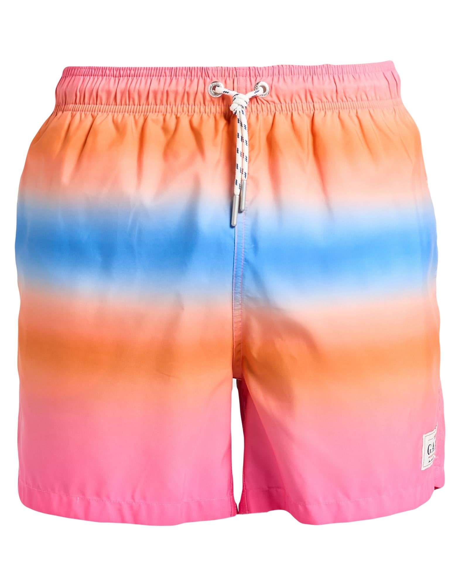 GANT - Swim trunks