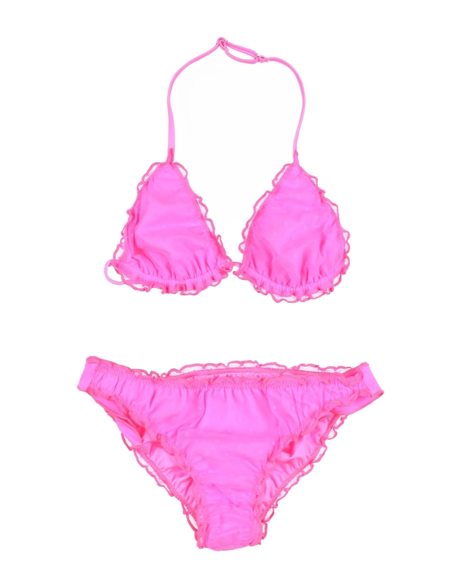 MC2 SAINT BARTH - Bikini