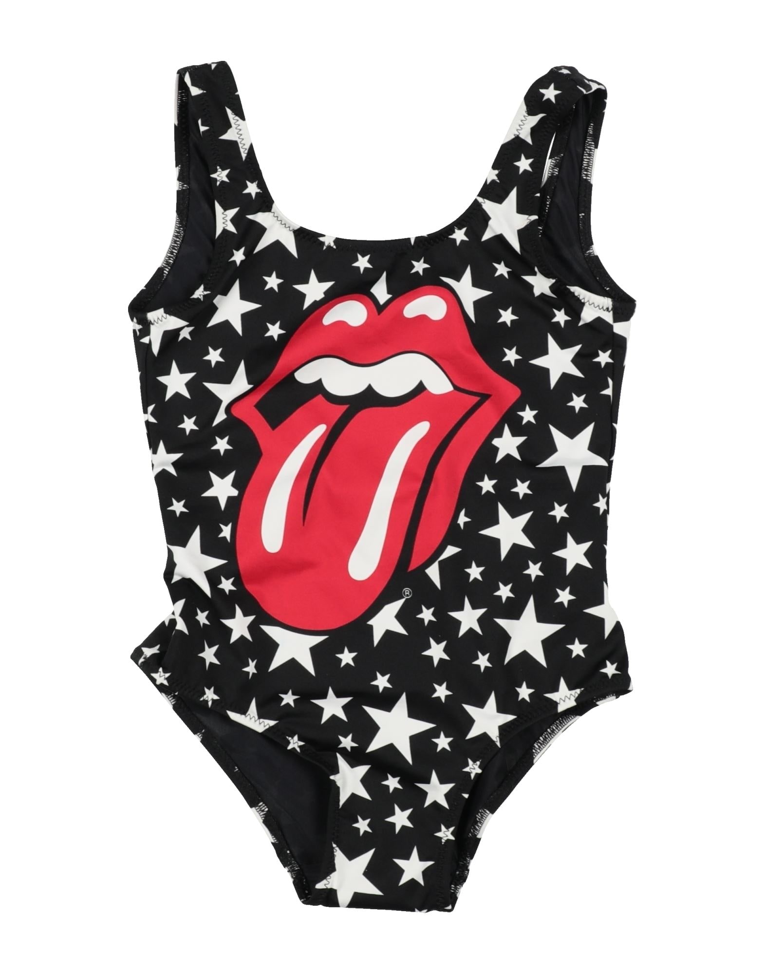 MC2 SAINT BARTH - One-piece swimsuits