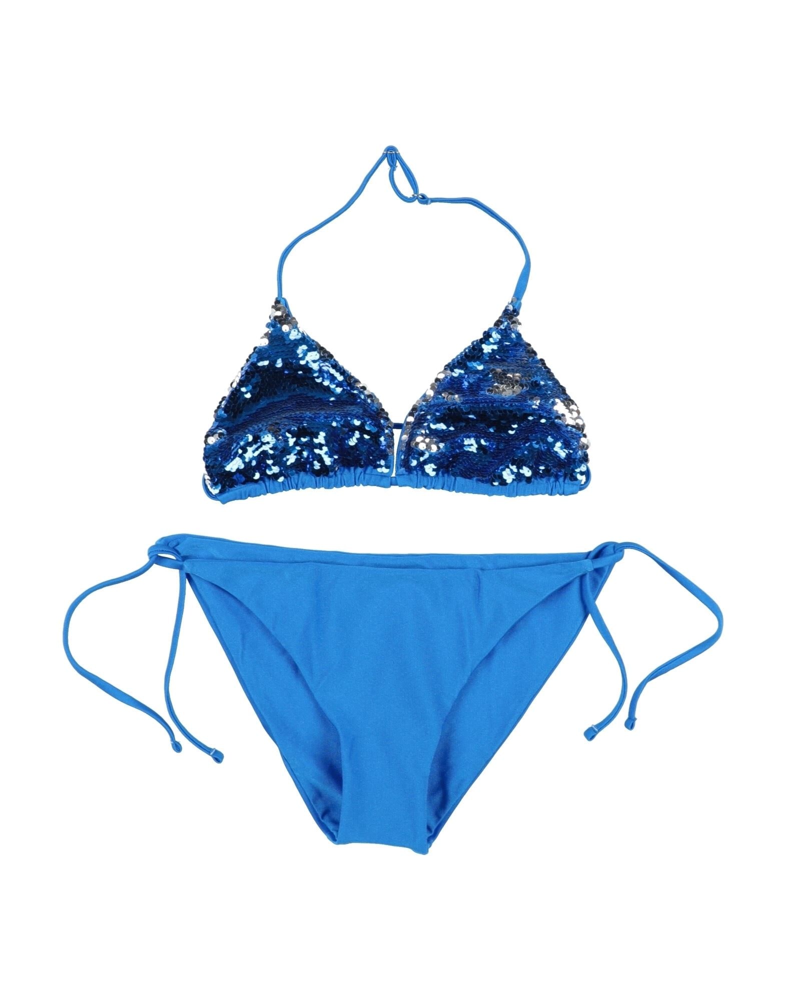 MC2 SAINT BARTH - Bikini