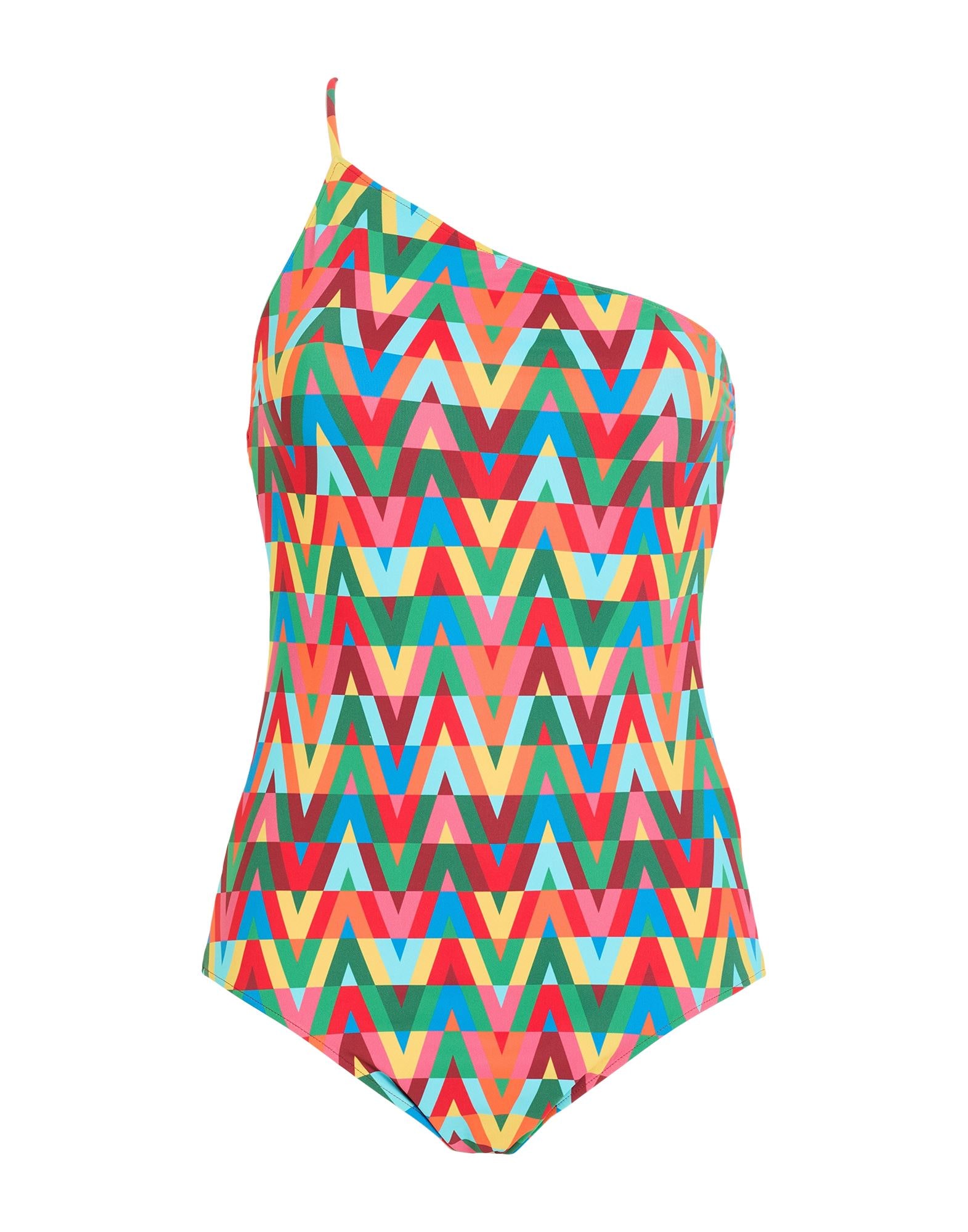 VALENTINO GARAVANI - 水着（ワンピース）