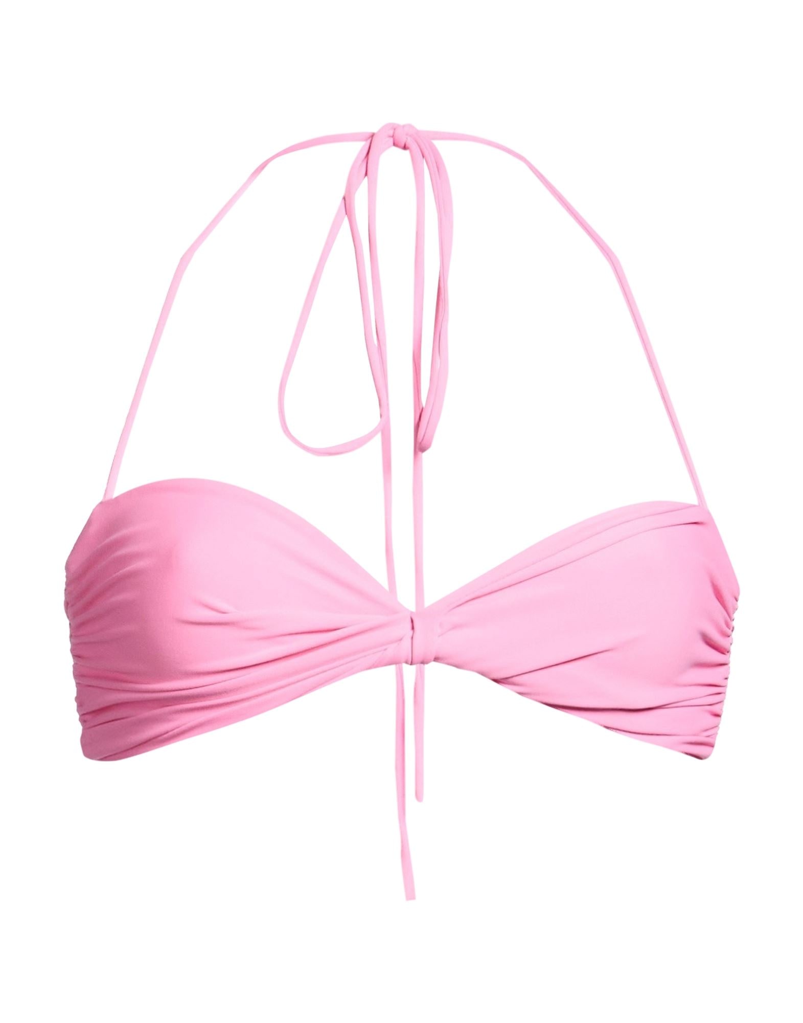 MAGDA BUTRYM - Лифы купальника