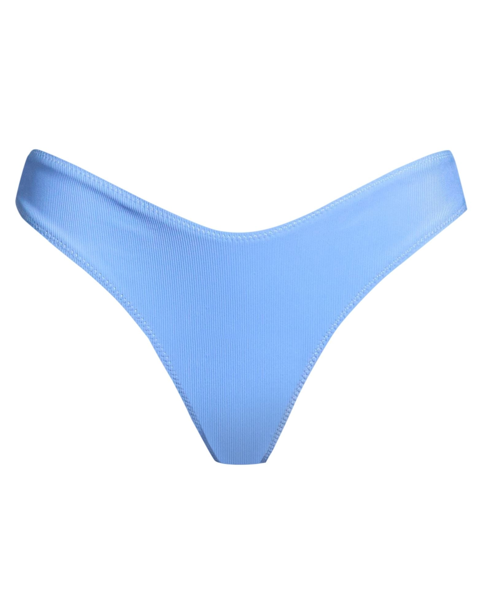 ONEONE - Σλιπ μπικίνι & Ανδρικό μαγιό