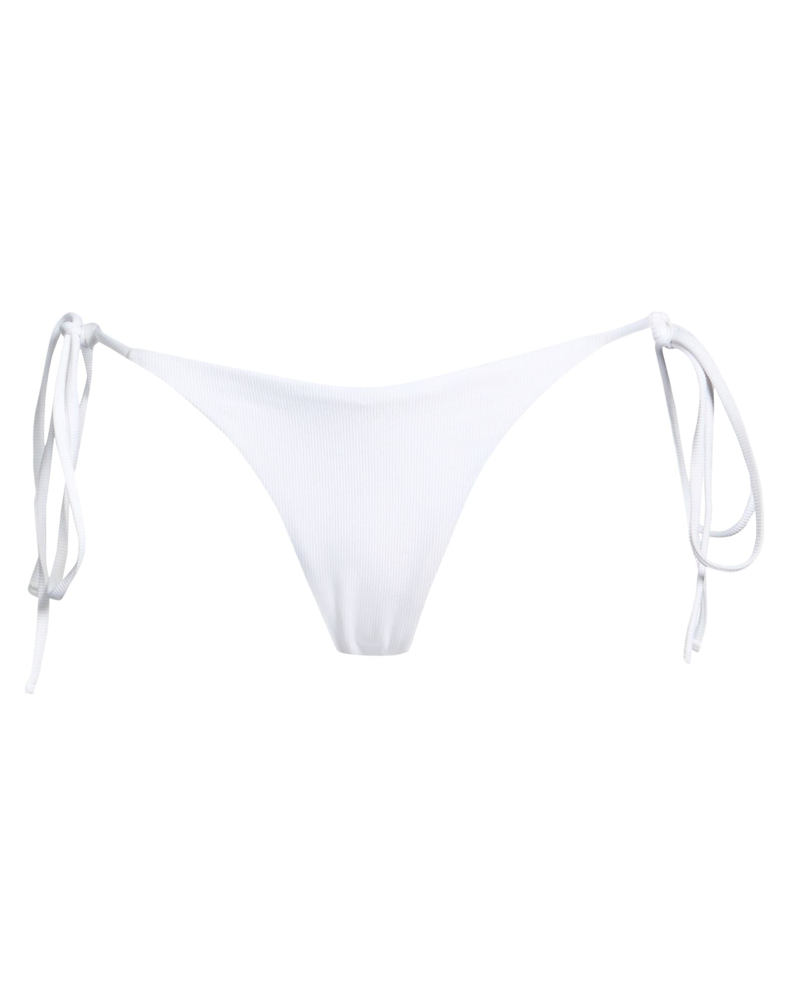 ONEONE - Σλιπ μπικίνι & Ανδρικό μαγιό