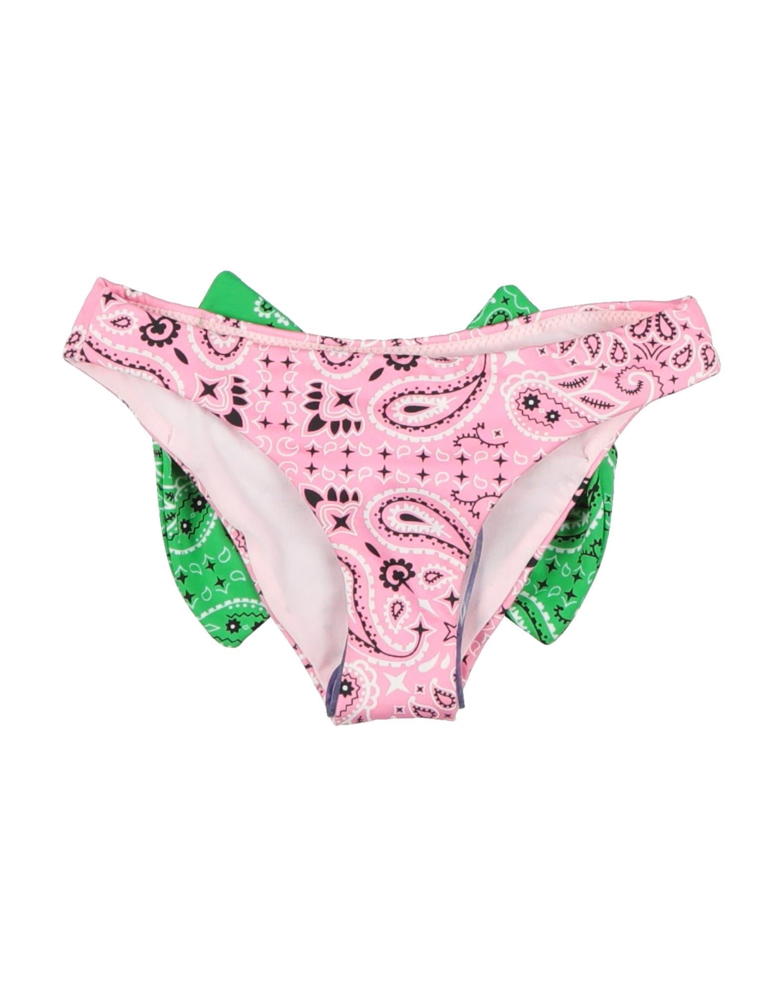 MC2 SAINT BARTH - Σλιπ μπικίνι & Ανδρικό μαγιό