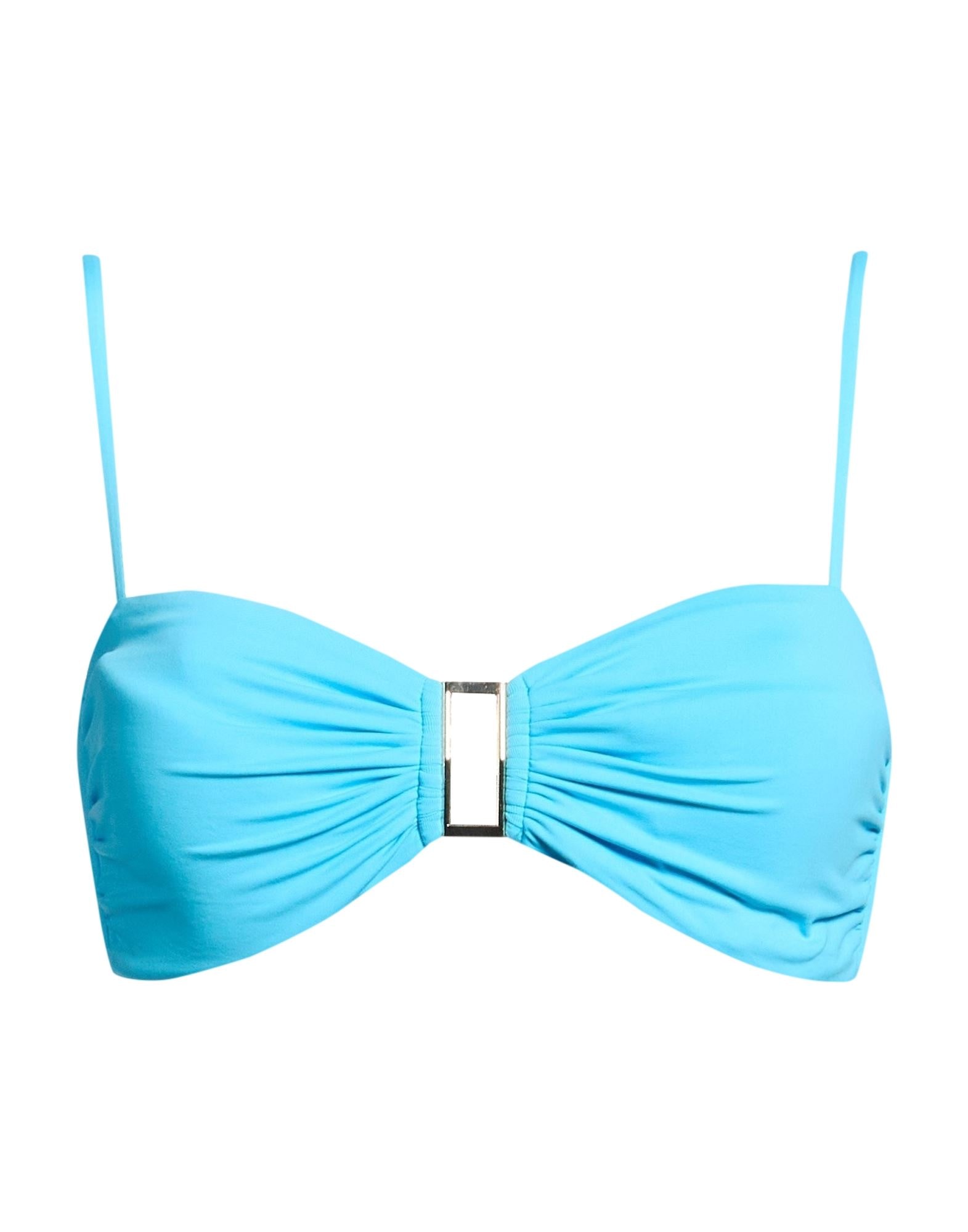 MELISSA ODABASH - Bikini tops