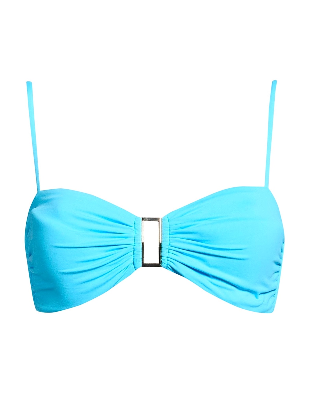 MELISSA ODABASH - Bikini tops