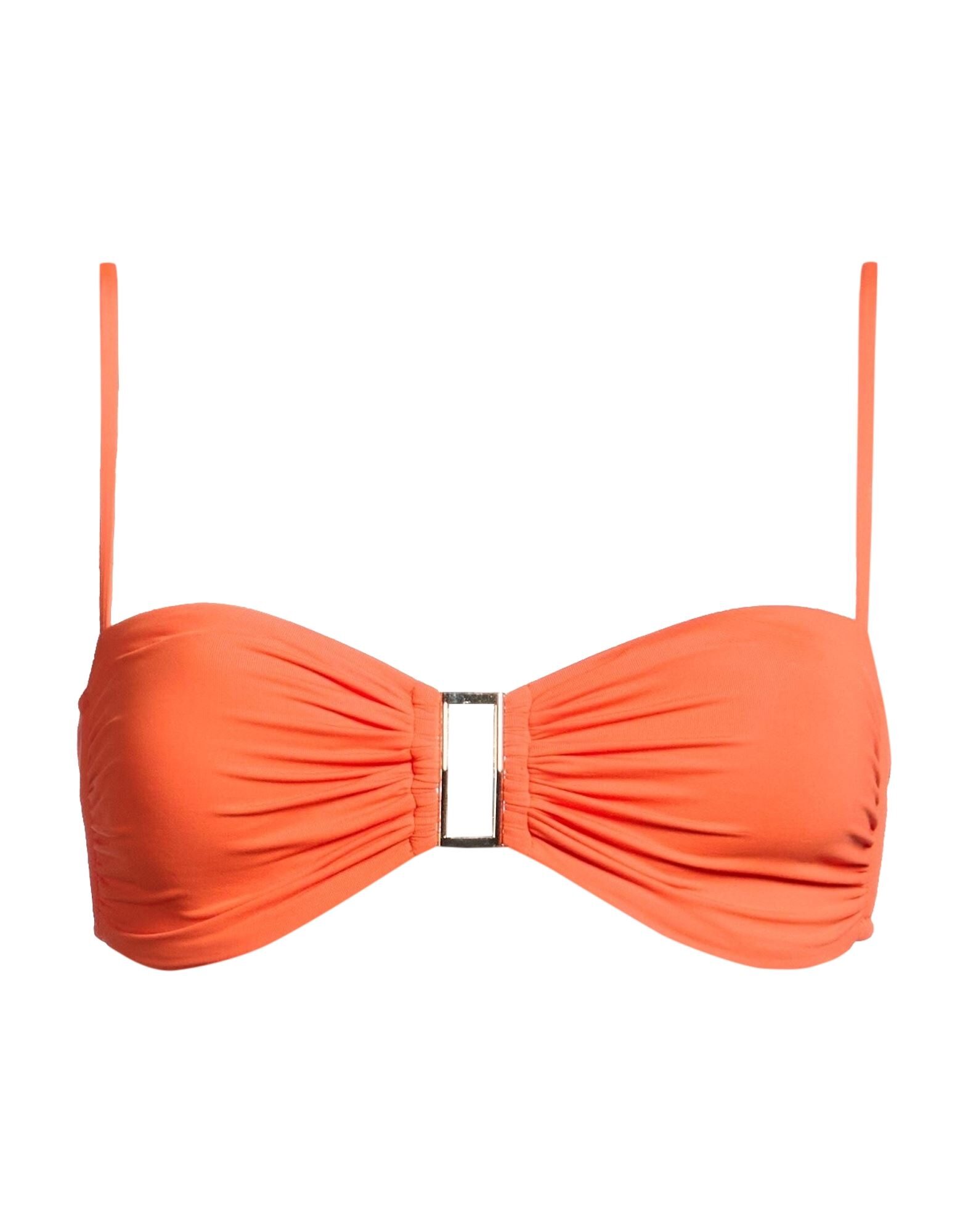 MELISSA ODABASH - Bikini tops